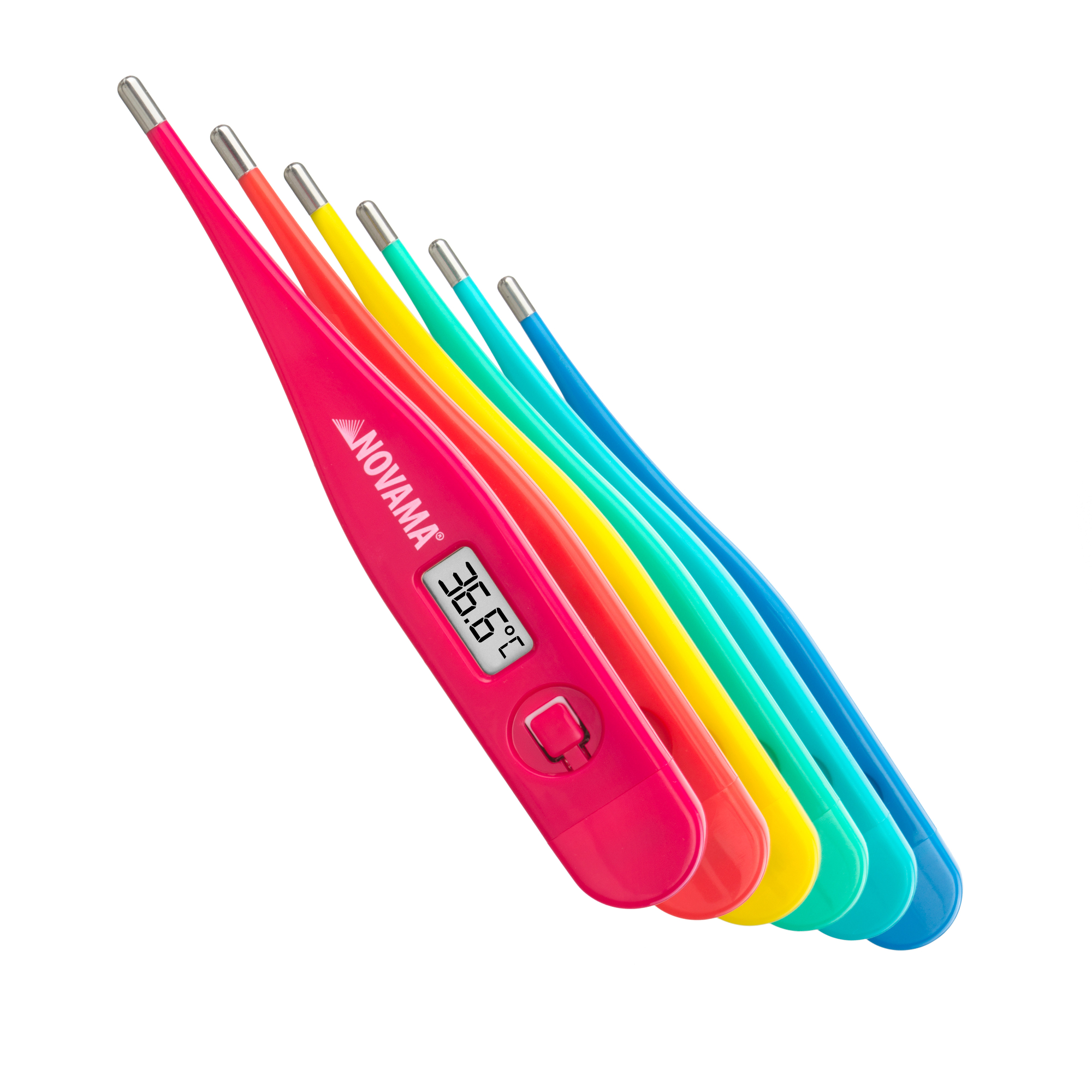 22befbdd2f63544a46f00cc0f705b9d6