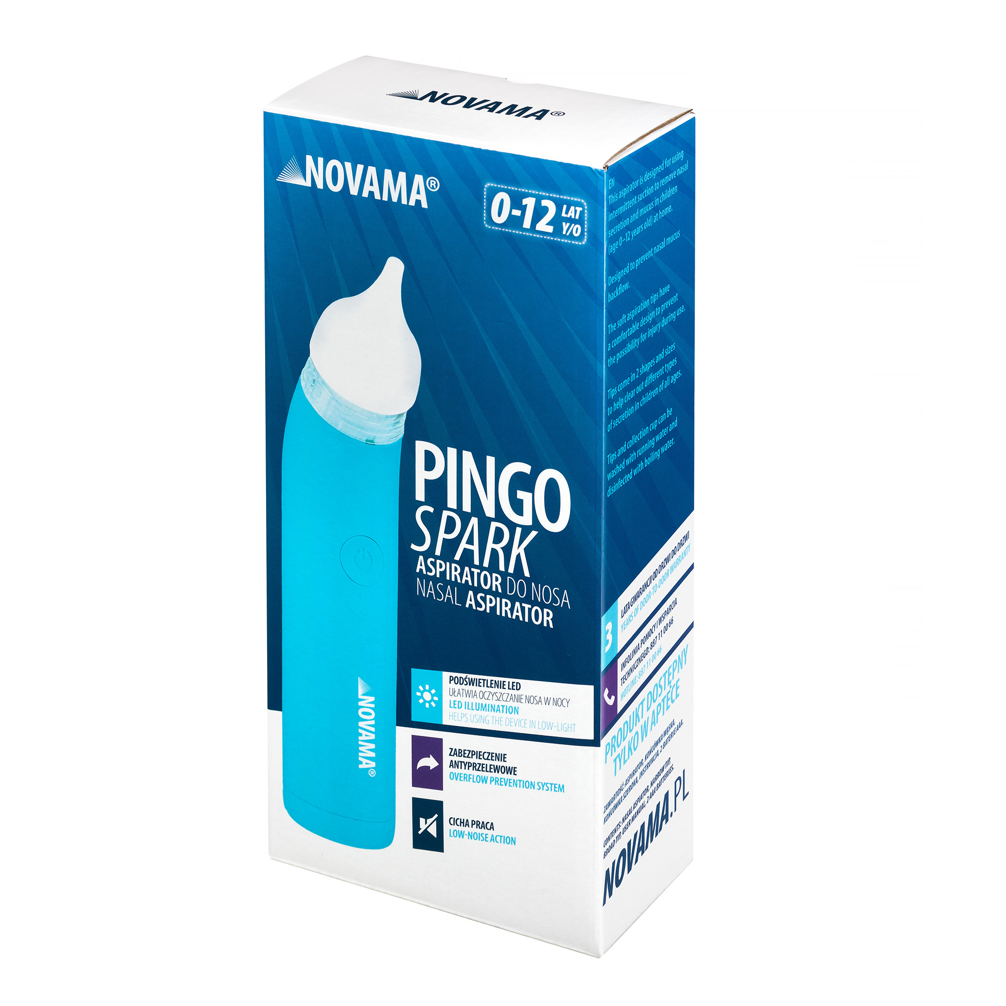 05d379619e941bf0606fbd192f48660d