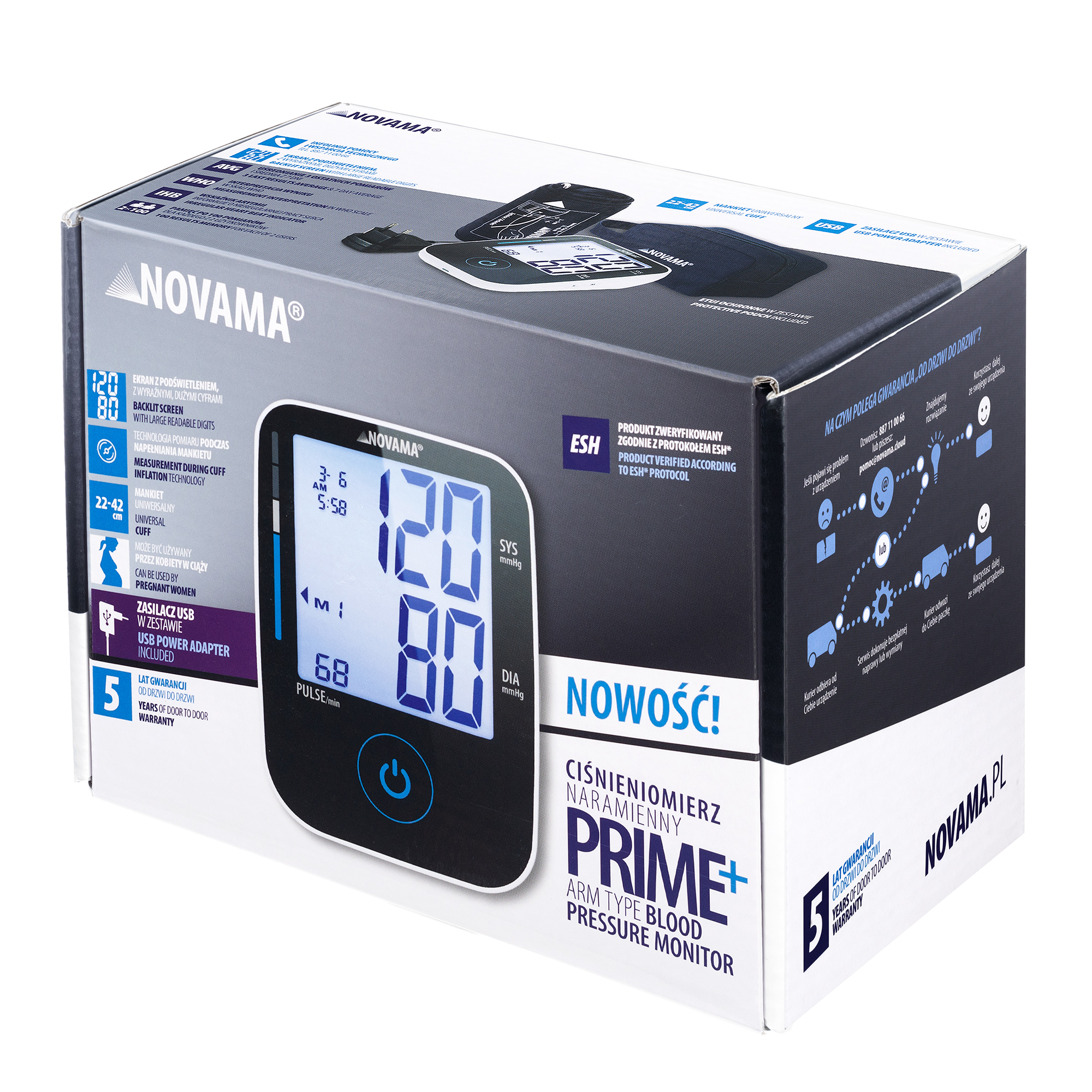 da135903325e5ac94e48074c400a1135