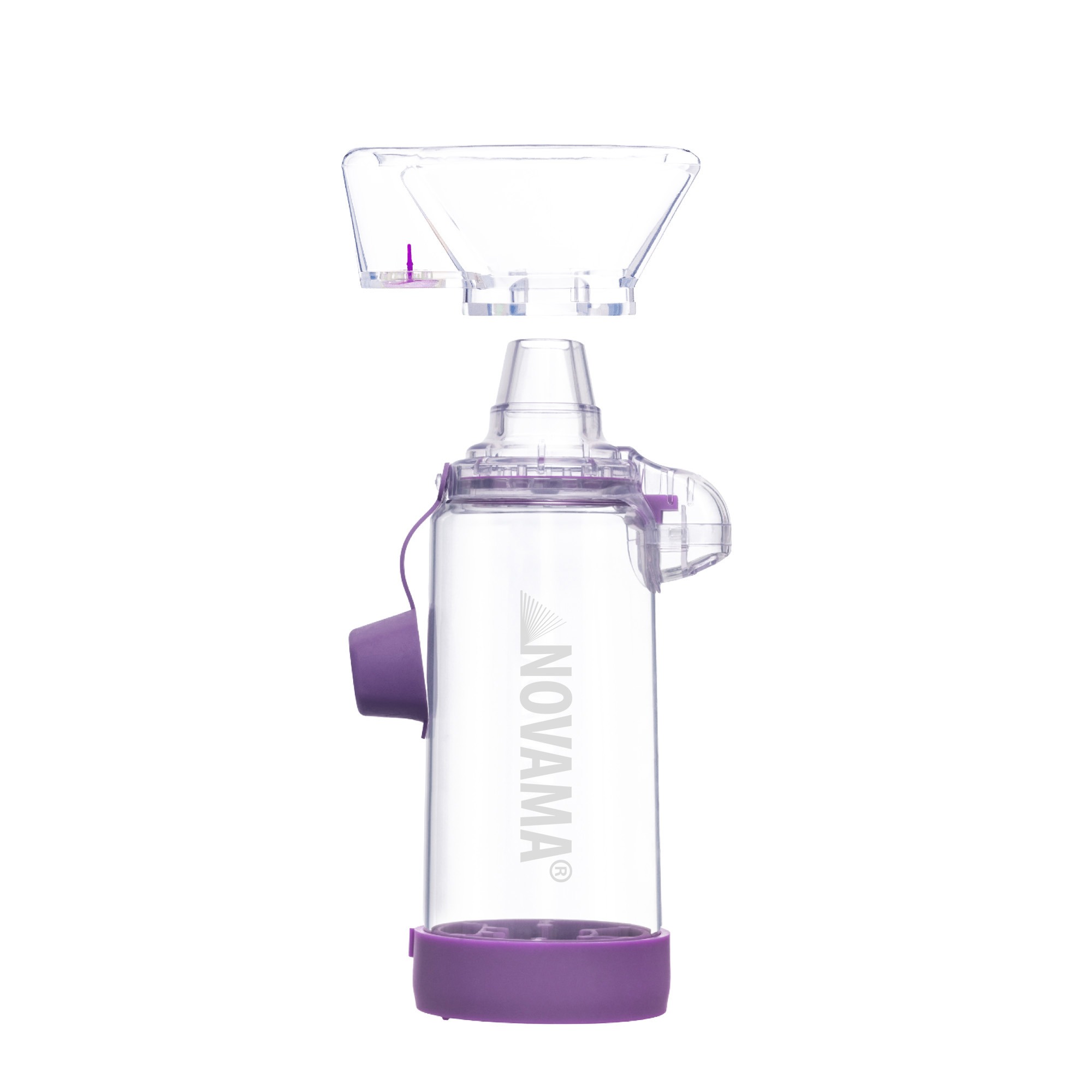 ae7a3c50bef1de65ff74d1f983aab849