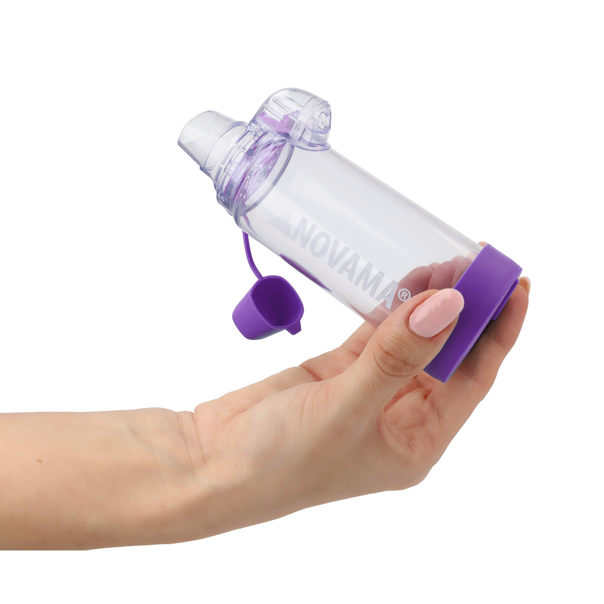 3af2ade8bd8127e61ceca58c1fd25af3