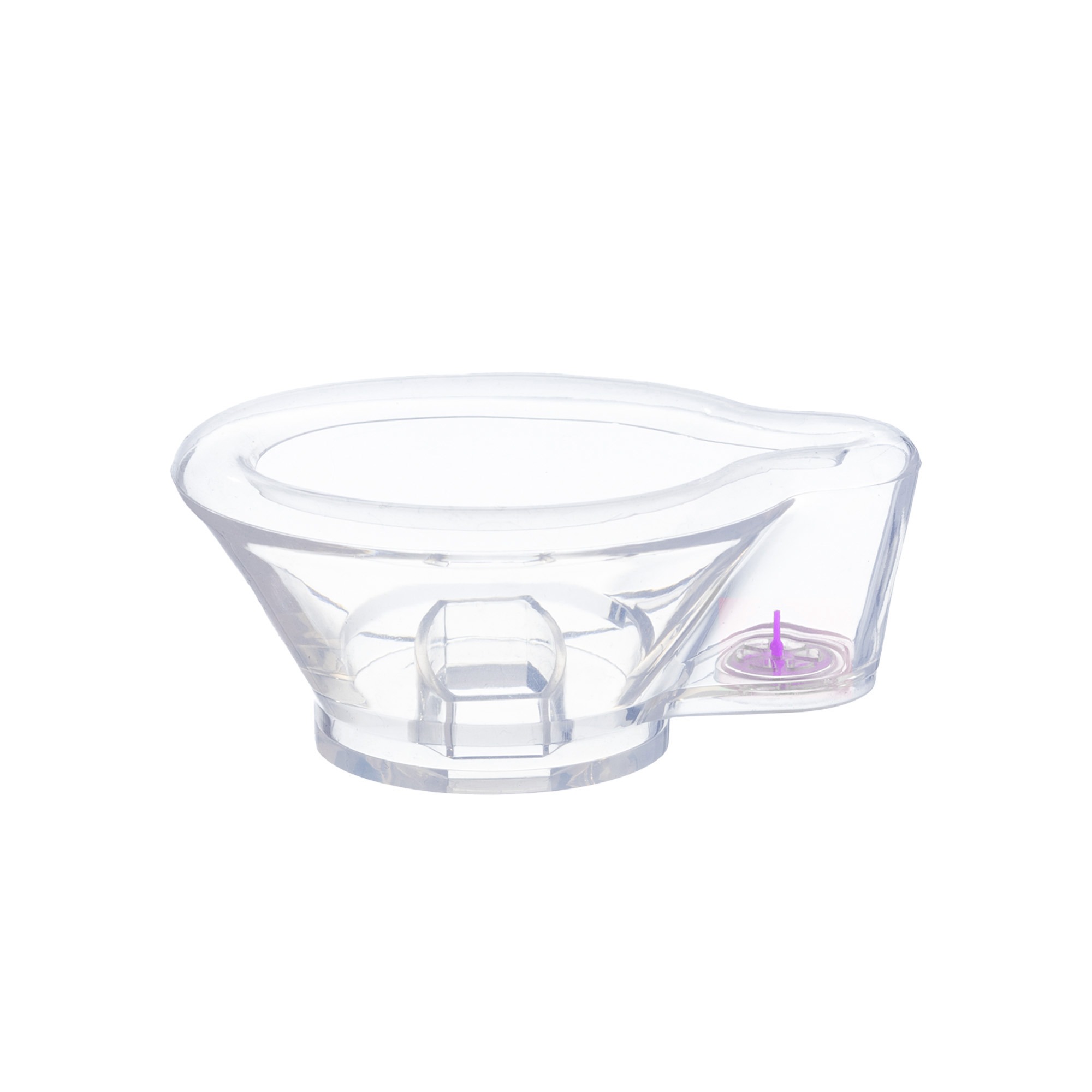 9daceeadb5f8e73b61d86266722cc251