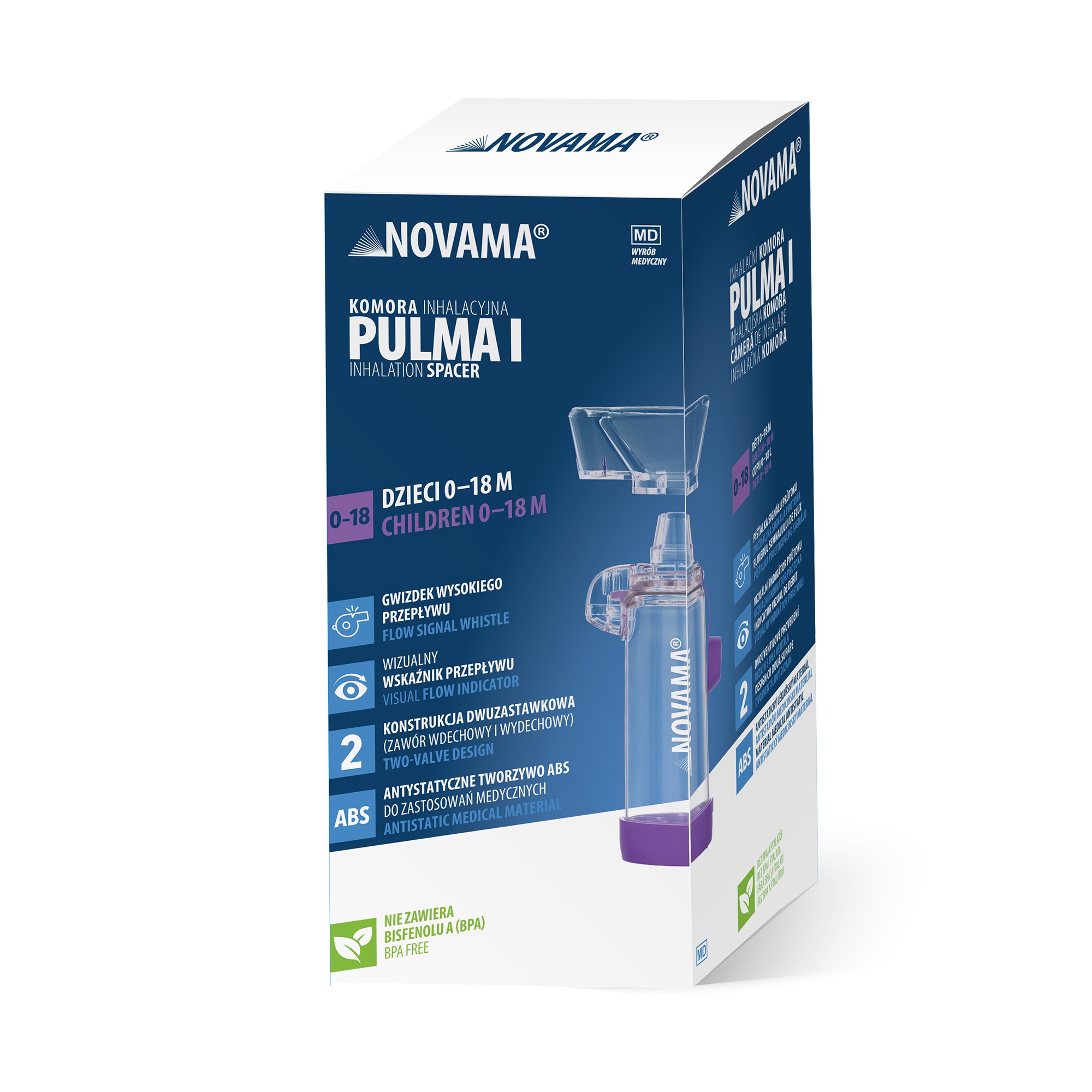 f9e4af2f69a178513e77cb9ee0fa188f