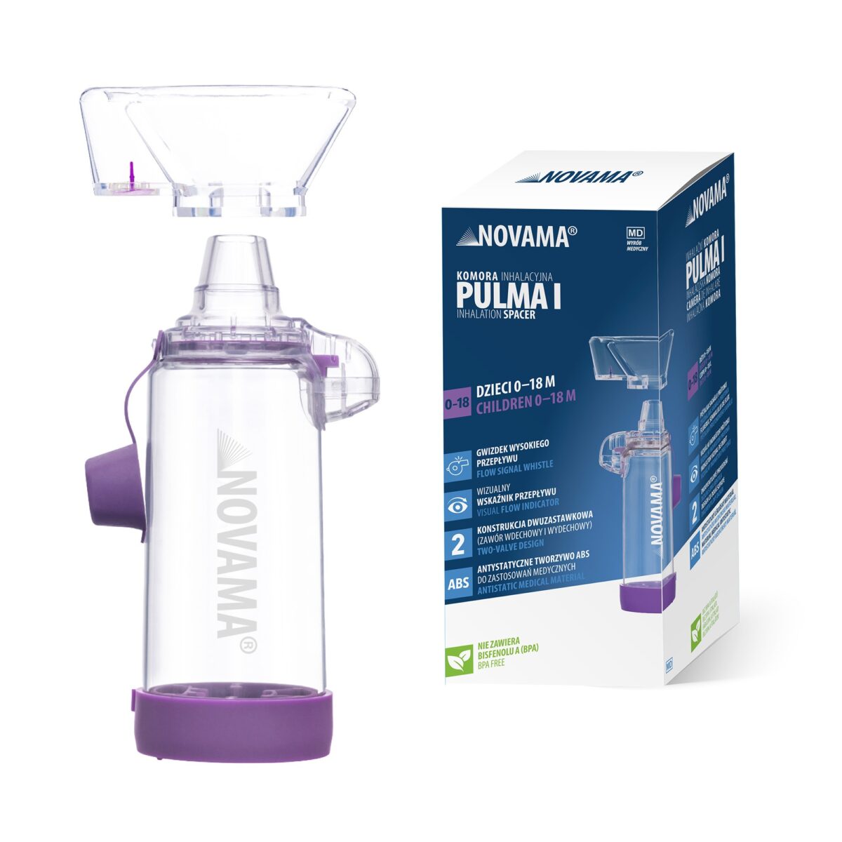 753bf952ba3ebd7d56992409d2e8ea2f