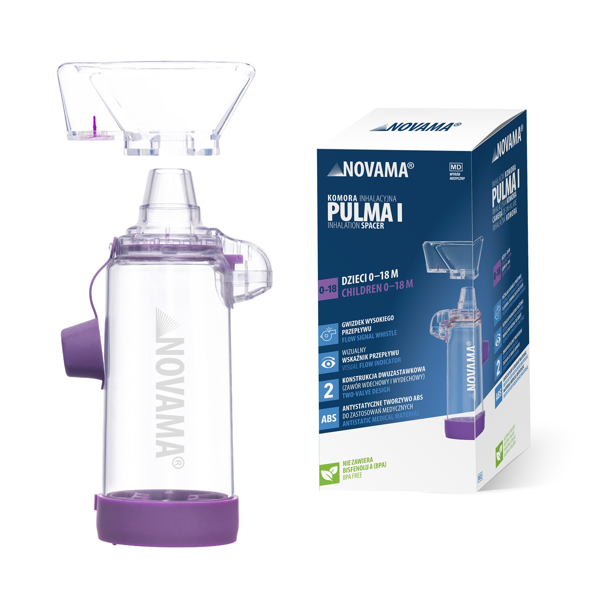 753bf952ba3ebd7d56992409d2e8ea2f