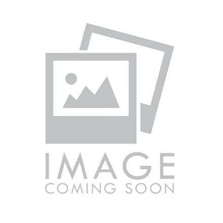 30dc6d6bcb714c5e8b27b923cb13faf5