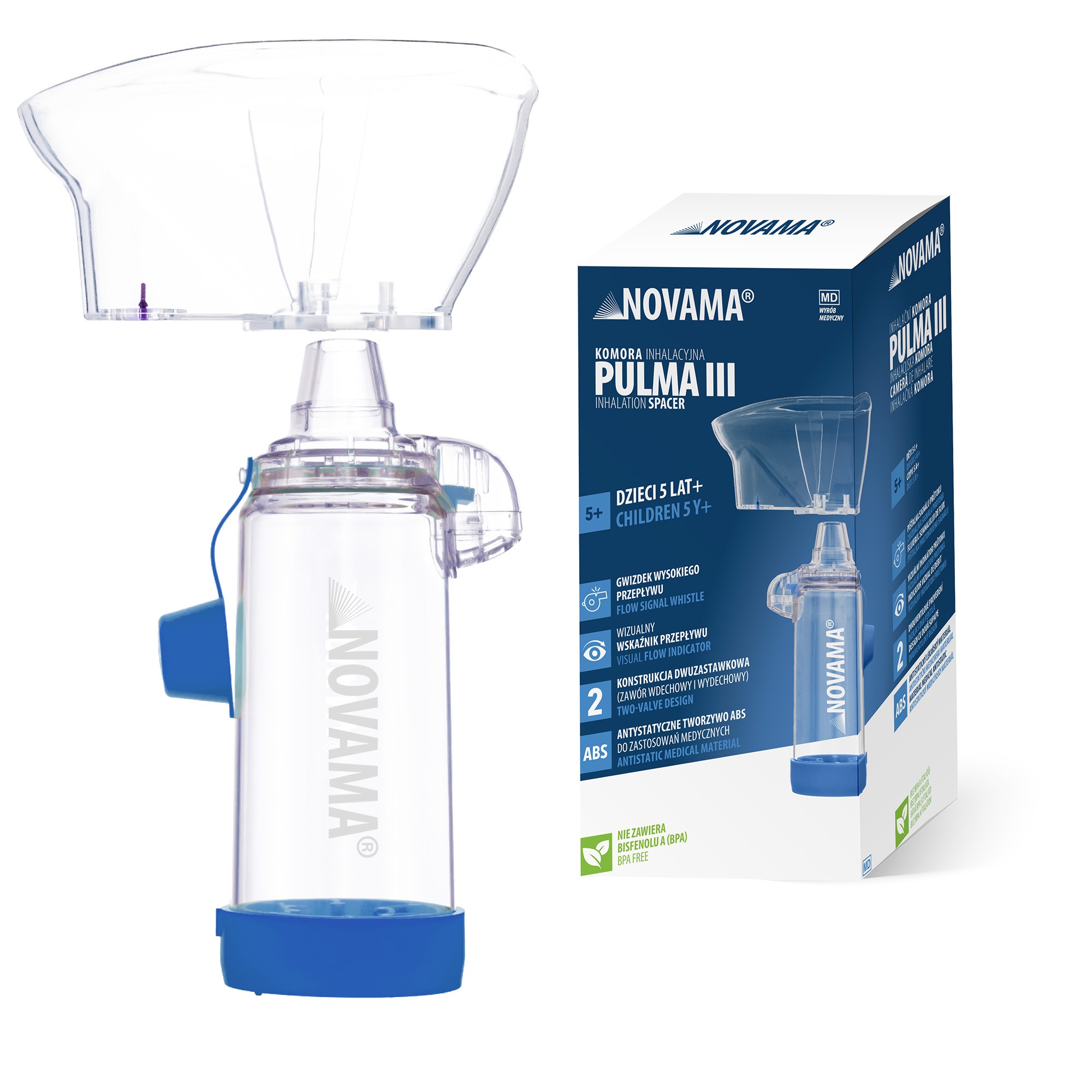 c42fd2cef3fd0e4f844e65fae62b7dbc