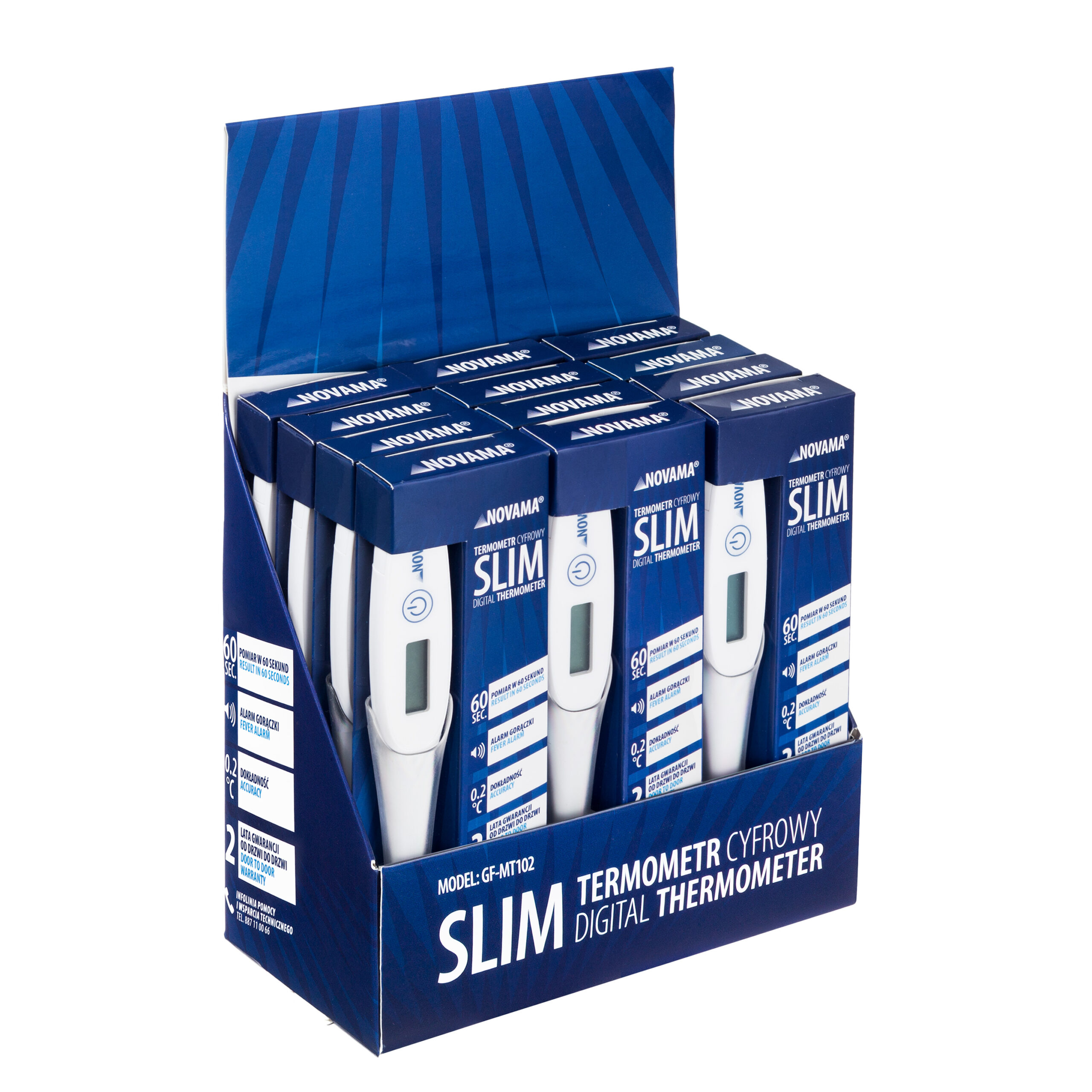 0cfaa3c6ceb0f170c51456e1f5ec2360