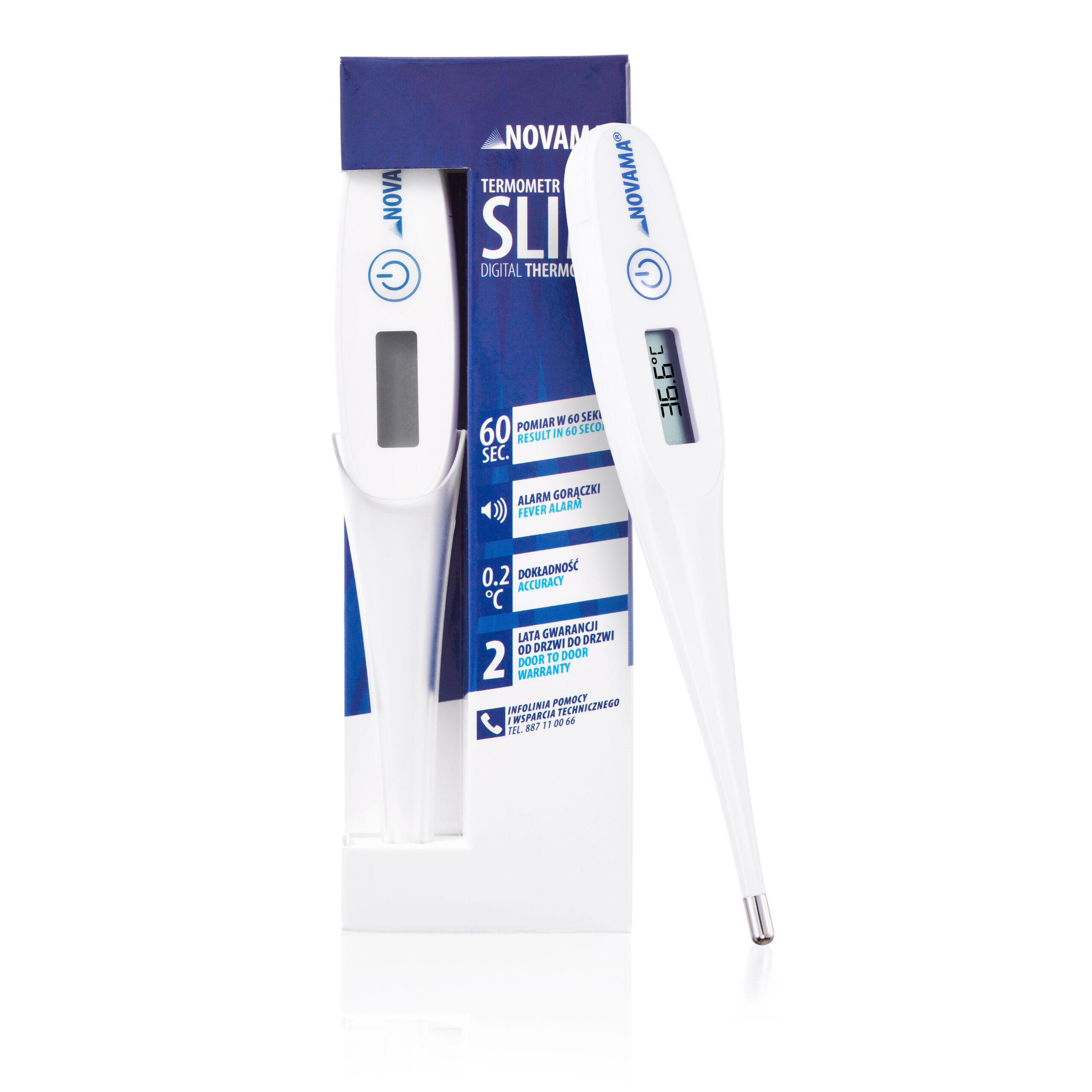 c553e5dc206286f34493556e85fec663