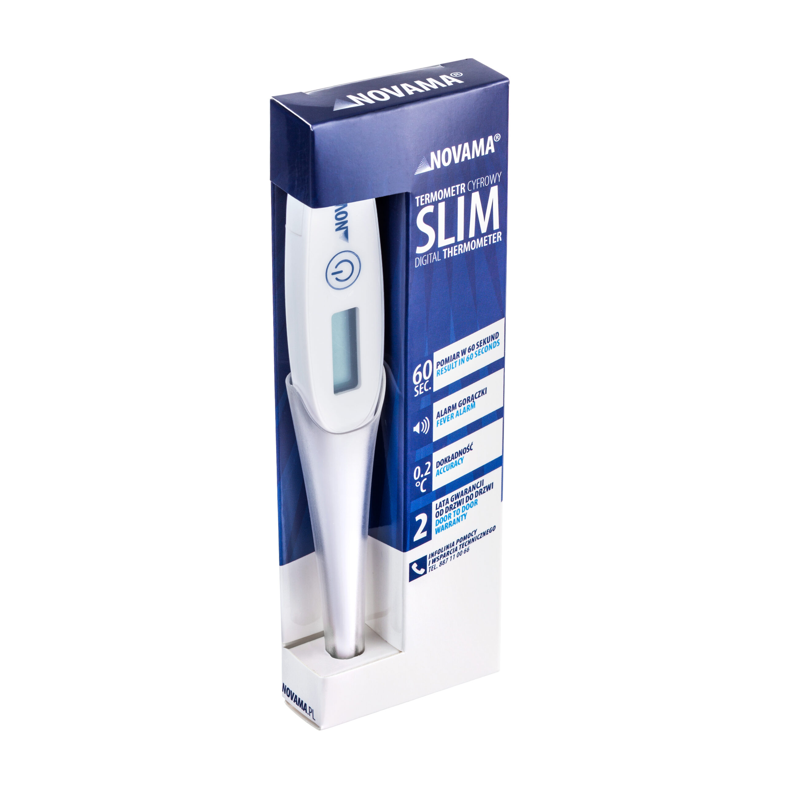 2325b6d5fd284713d188c60752974385