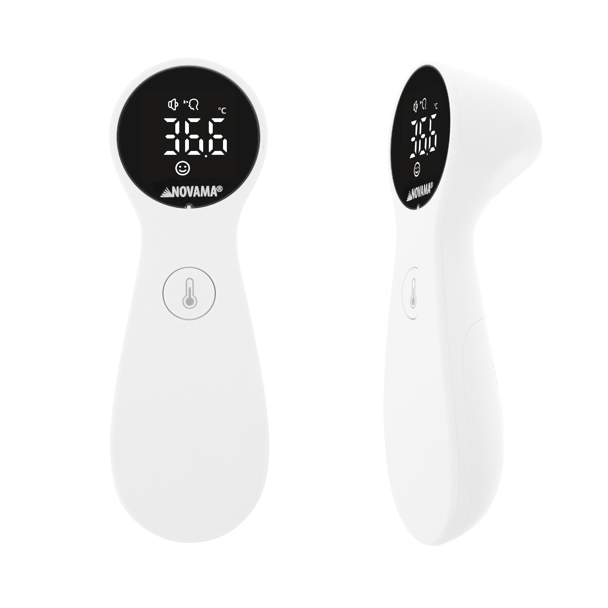 e9873ebd80e6c6994b5e0e53a1e05304