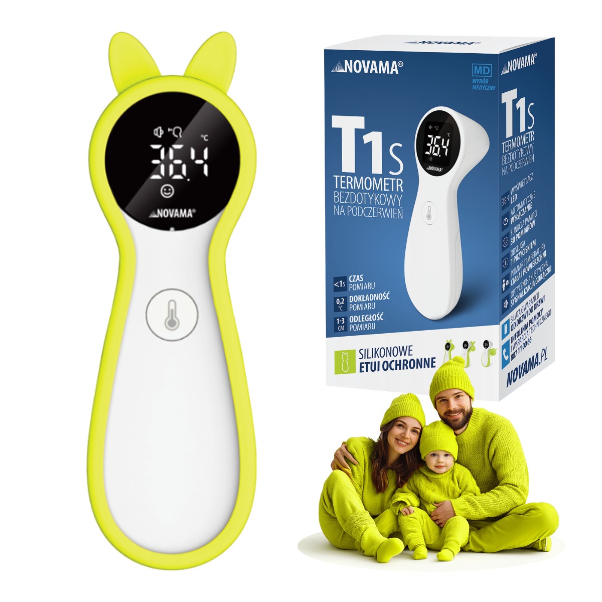 8f4bf1ed68d26528ec64443dce53b7d4