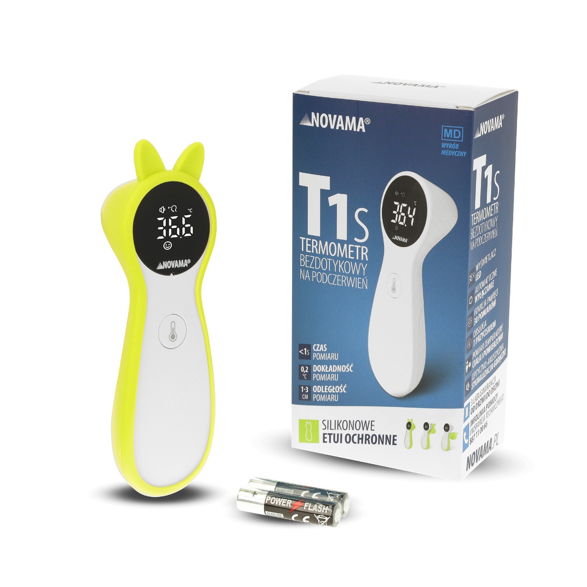 308bbd7992fda1418241689994df2ed1