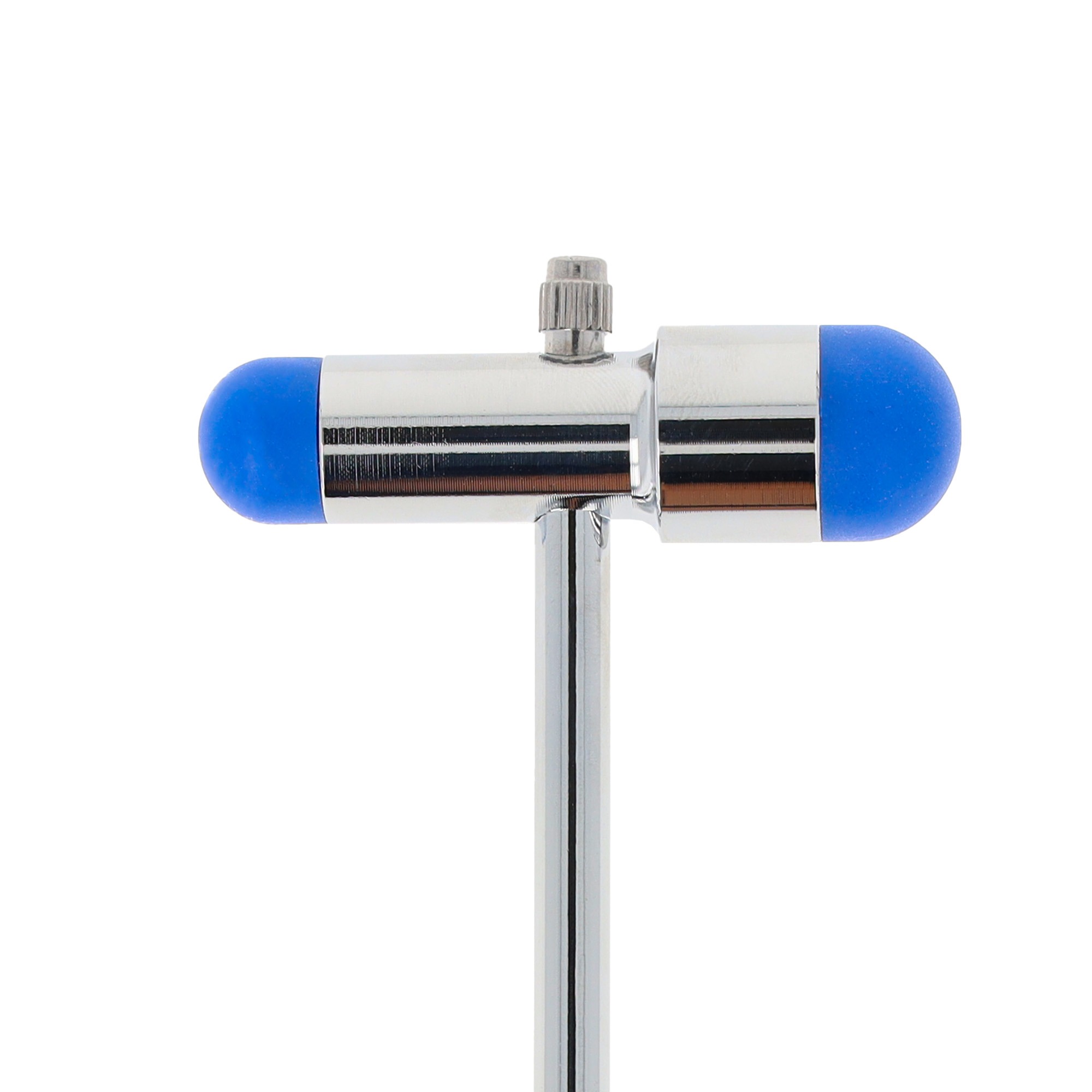 6c78bb17a564f4e573a19871ea16aaf5