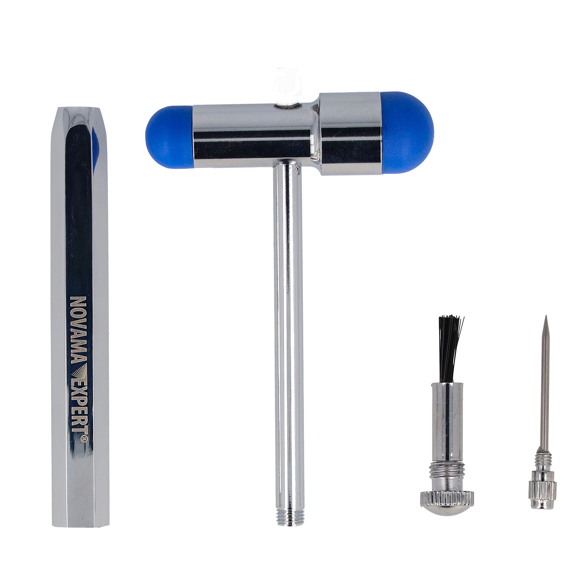 fb3fa58f82daee8095b45e690d257b71