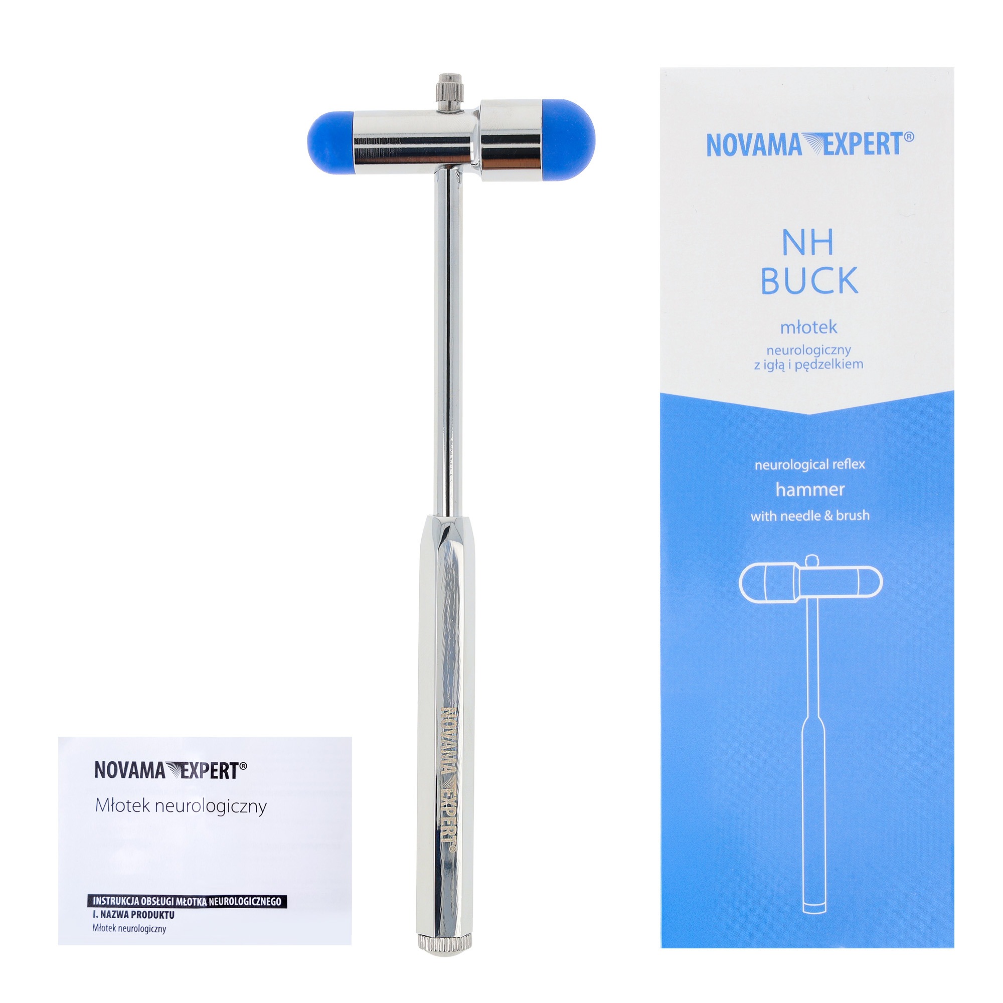 6bf3e27380524f1df916e3cfd7c9afd2