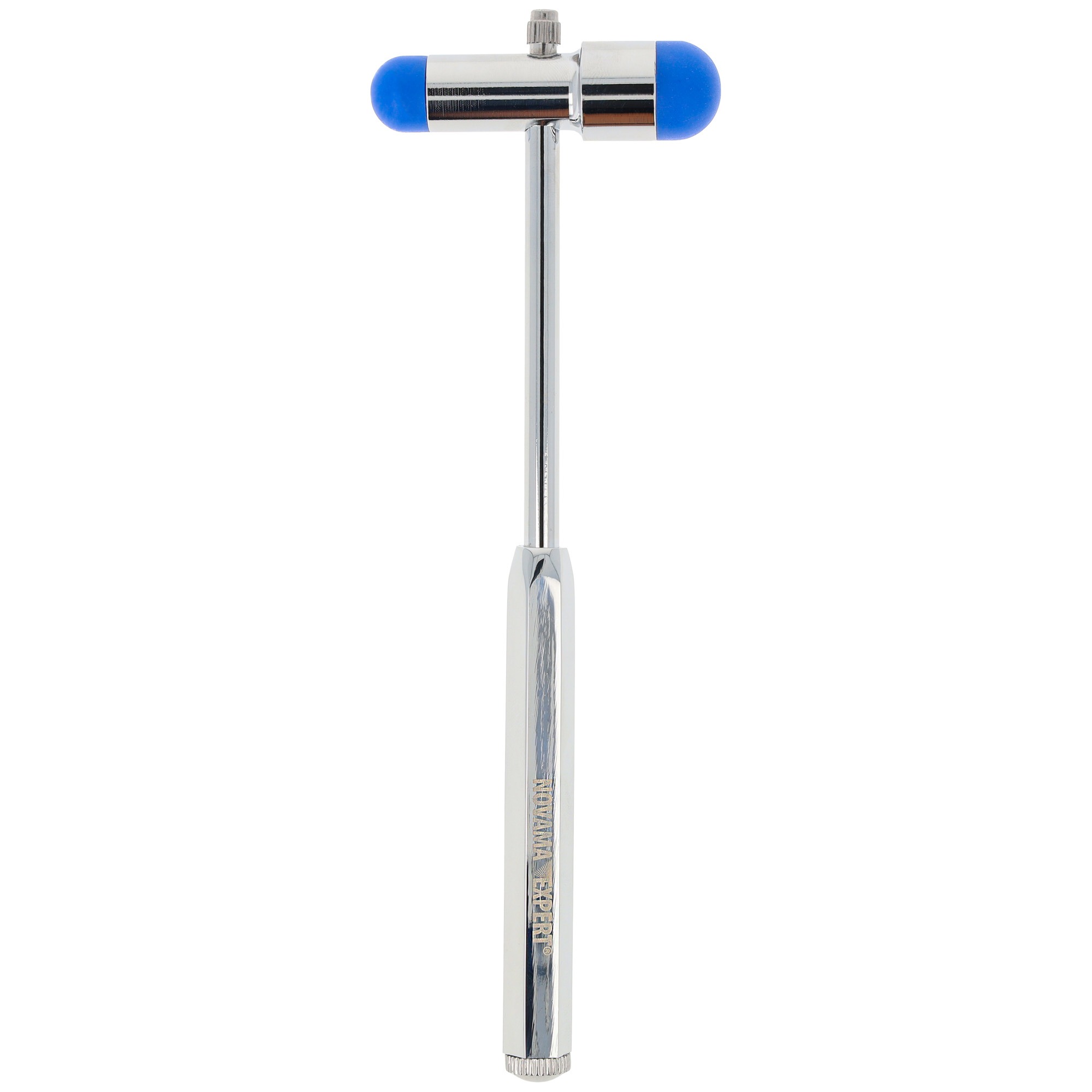 e059e00a760ab43b4f3f5233cdeb27c7