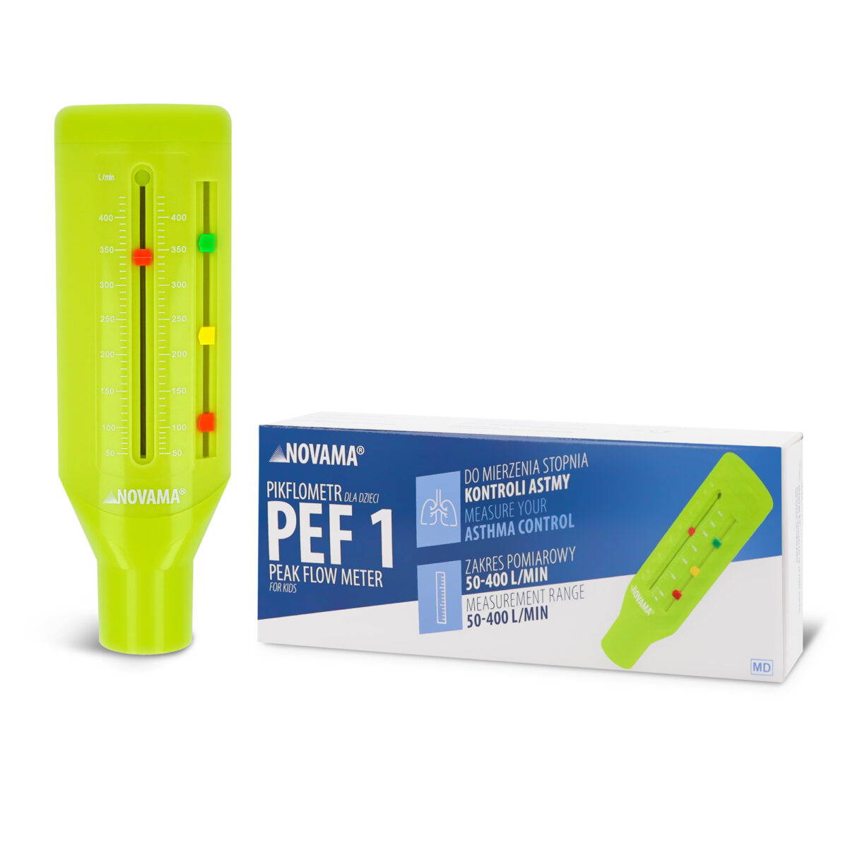 2fe8a71841acb3ba76f6b7403740662c