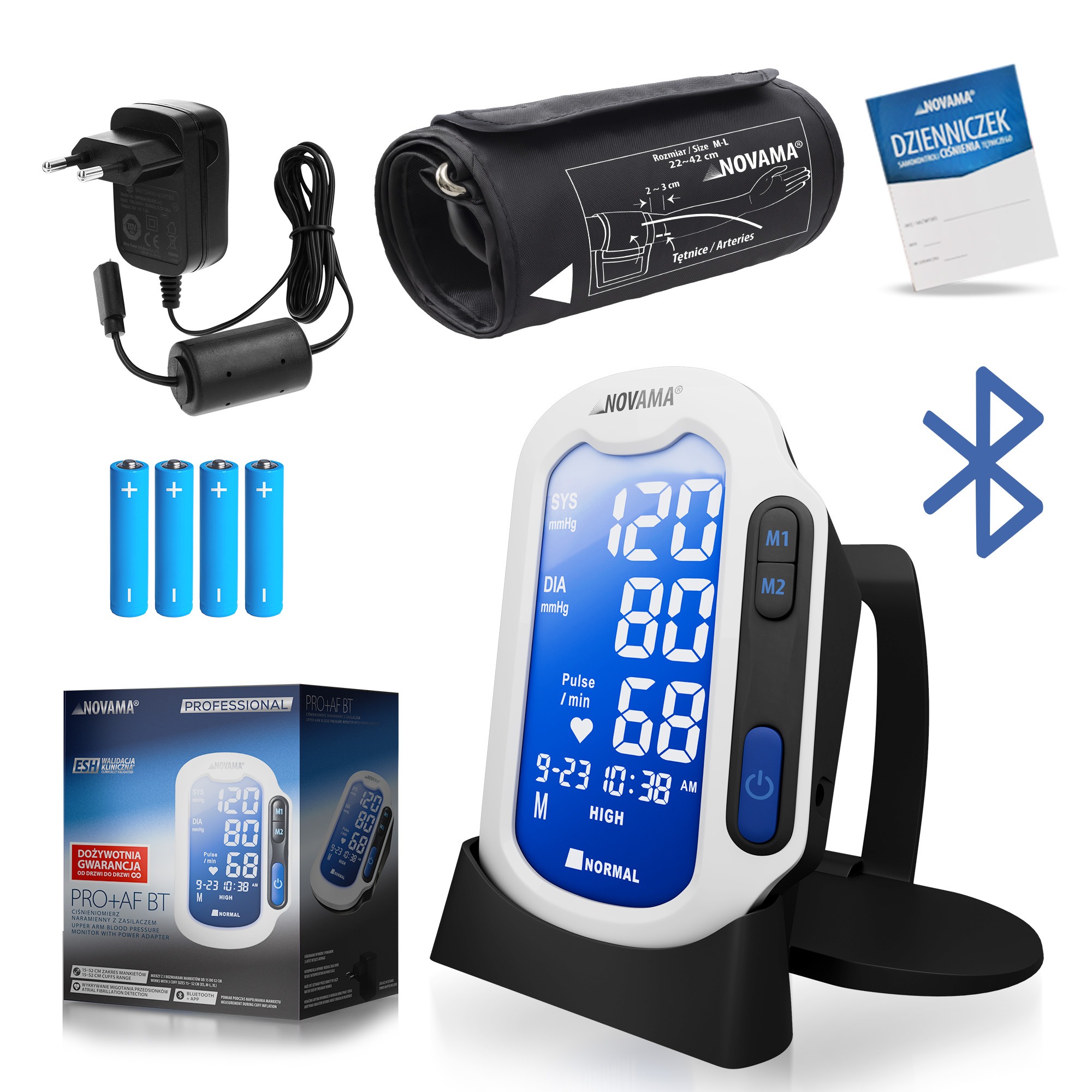 120d5cdd0943f7e7a5749cd06ac86e3c