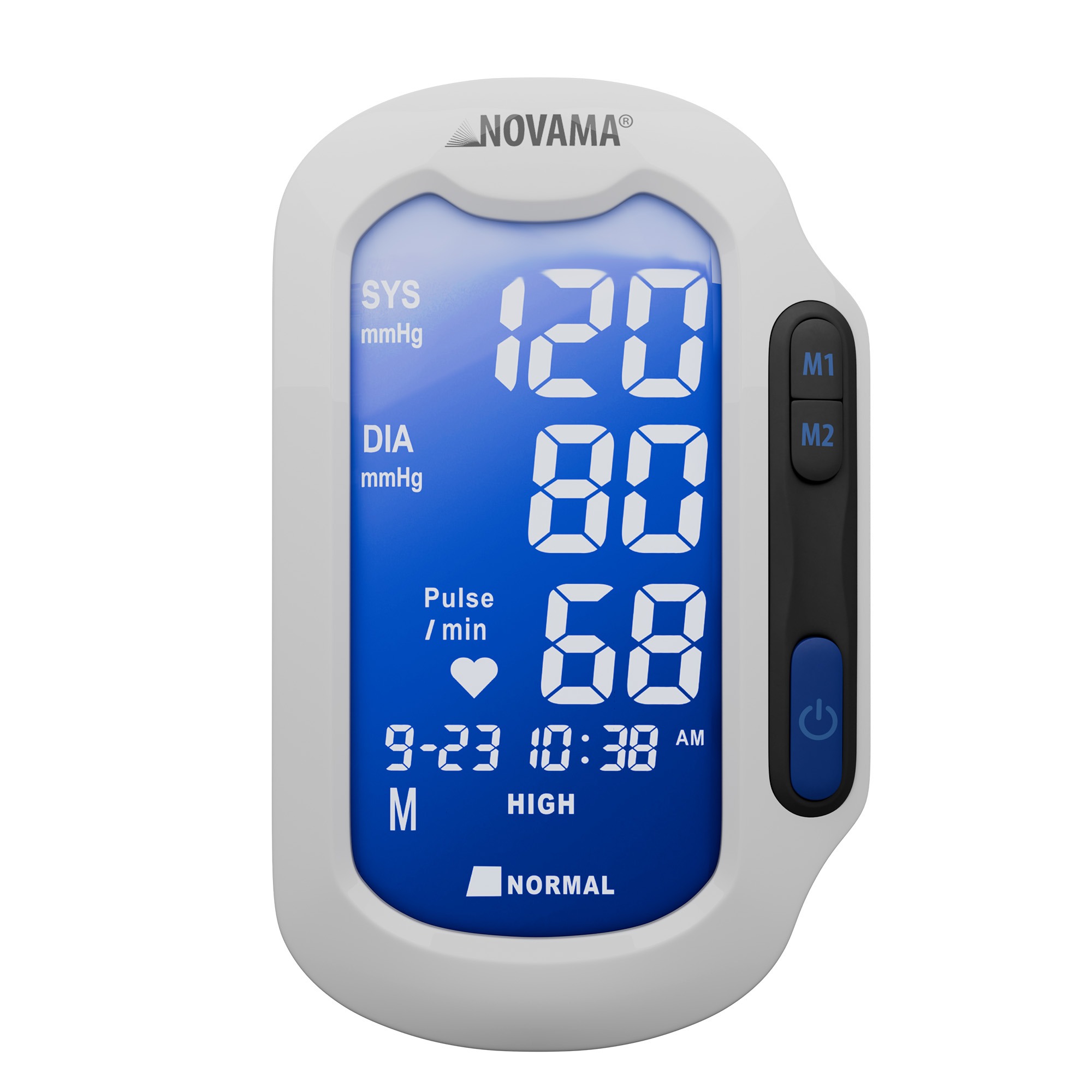 904aa77947d920fdacf5b58a634ae801