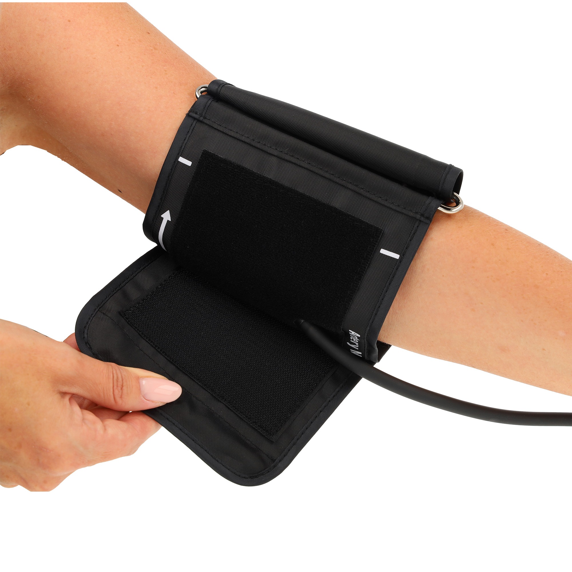 15d48cd1698555396c26eef33663ef55