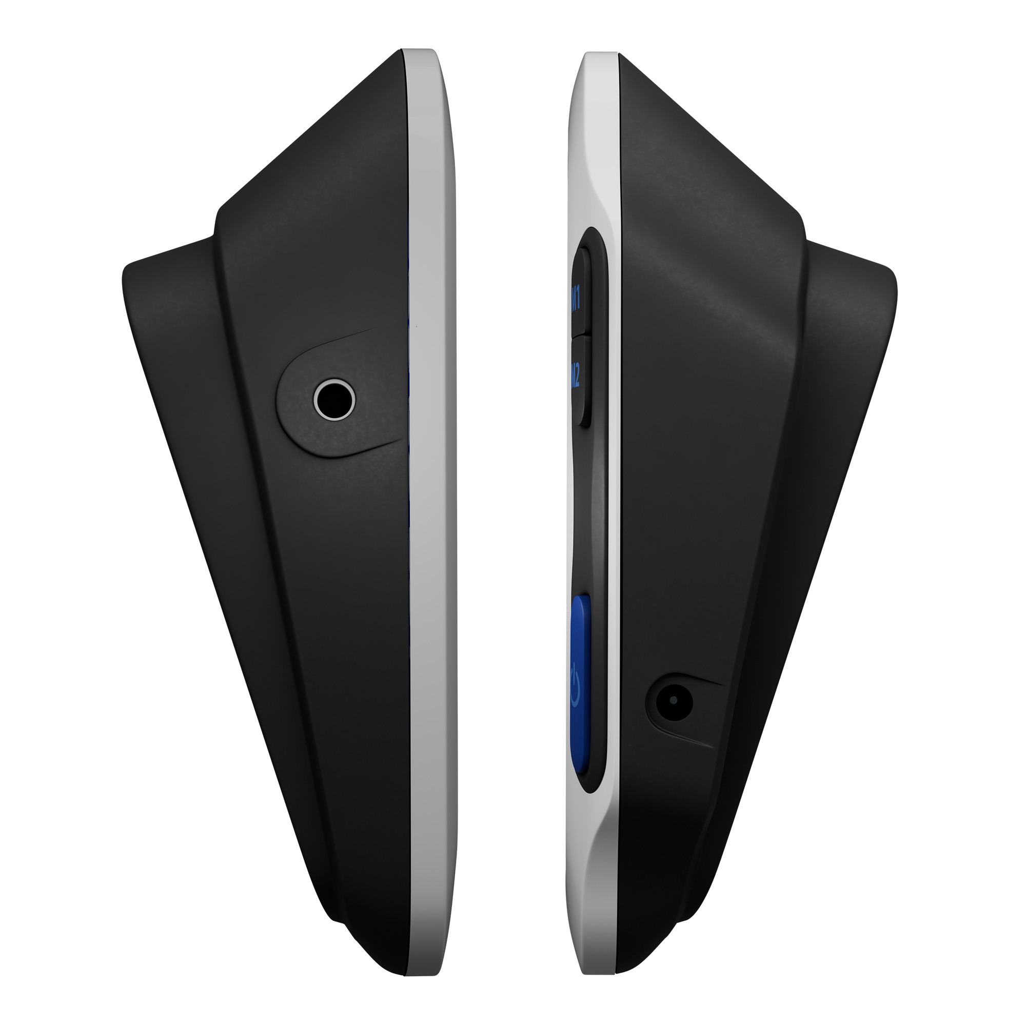 888551ad4ae26033e631d01901b45dcd