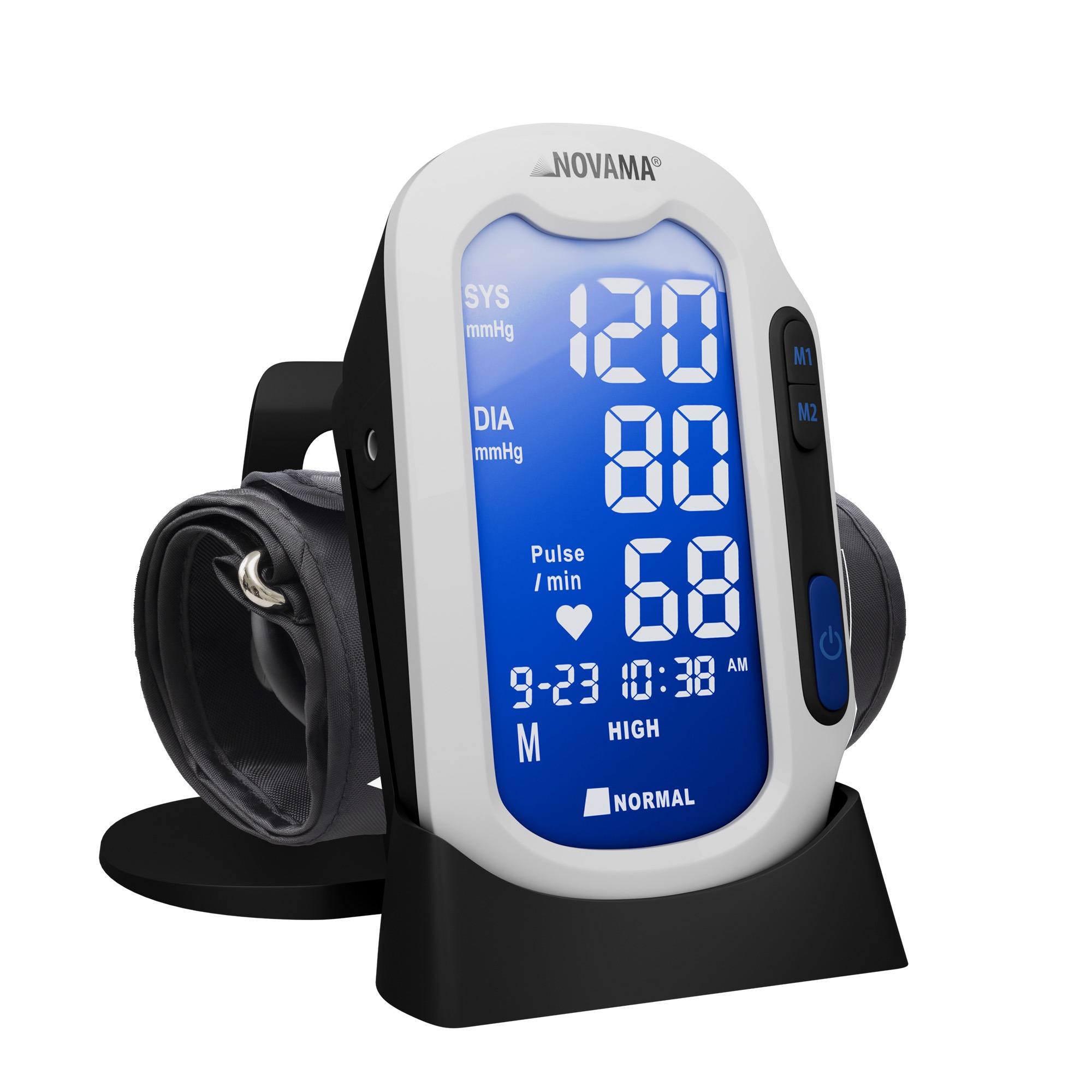 4ad4589cfe4276dece25532102267f26