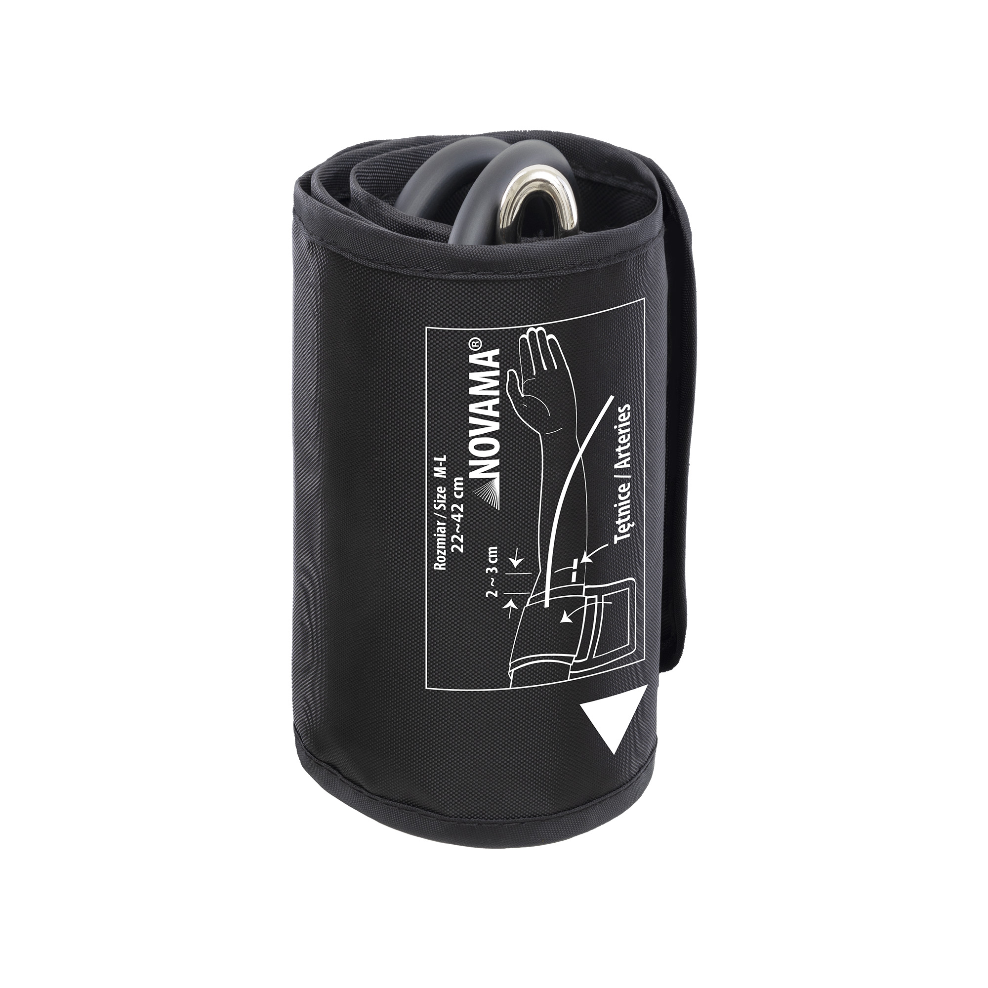 8868a298212f321eaa1cd24705186b8a