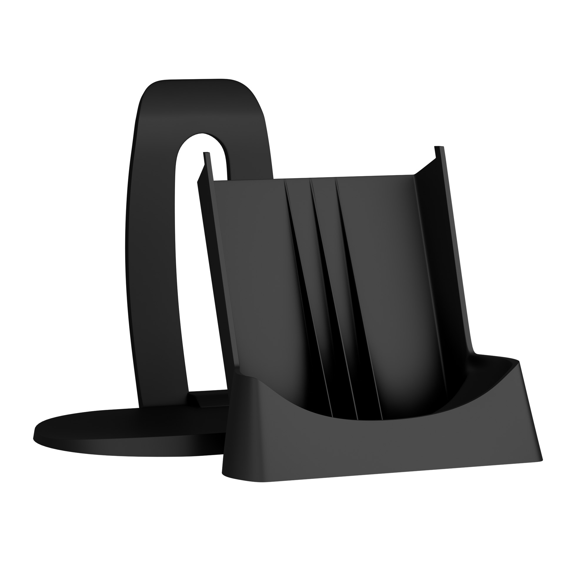 da468f58a0030710cc6cf88cc9938e3c