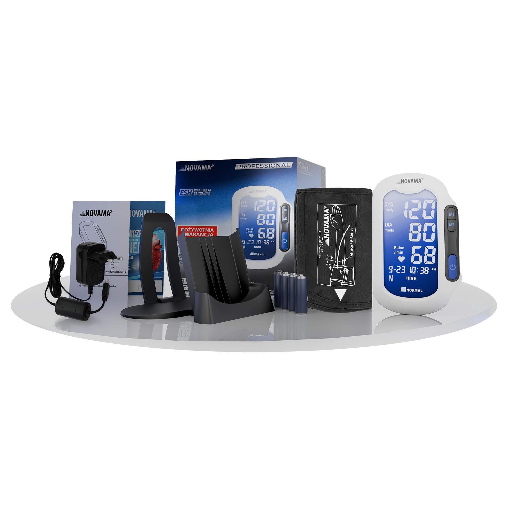 69e1c1e7c6925117d0d3ee6630d17dc3