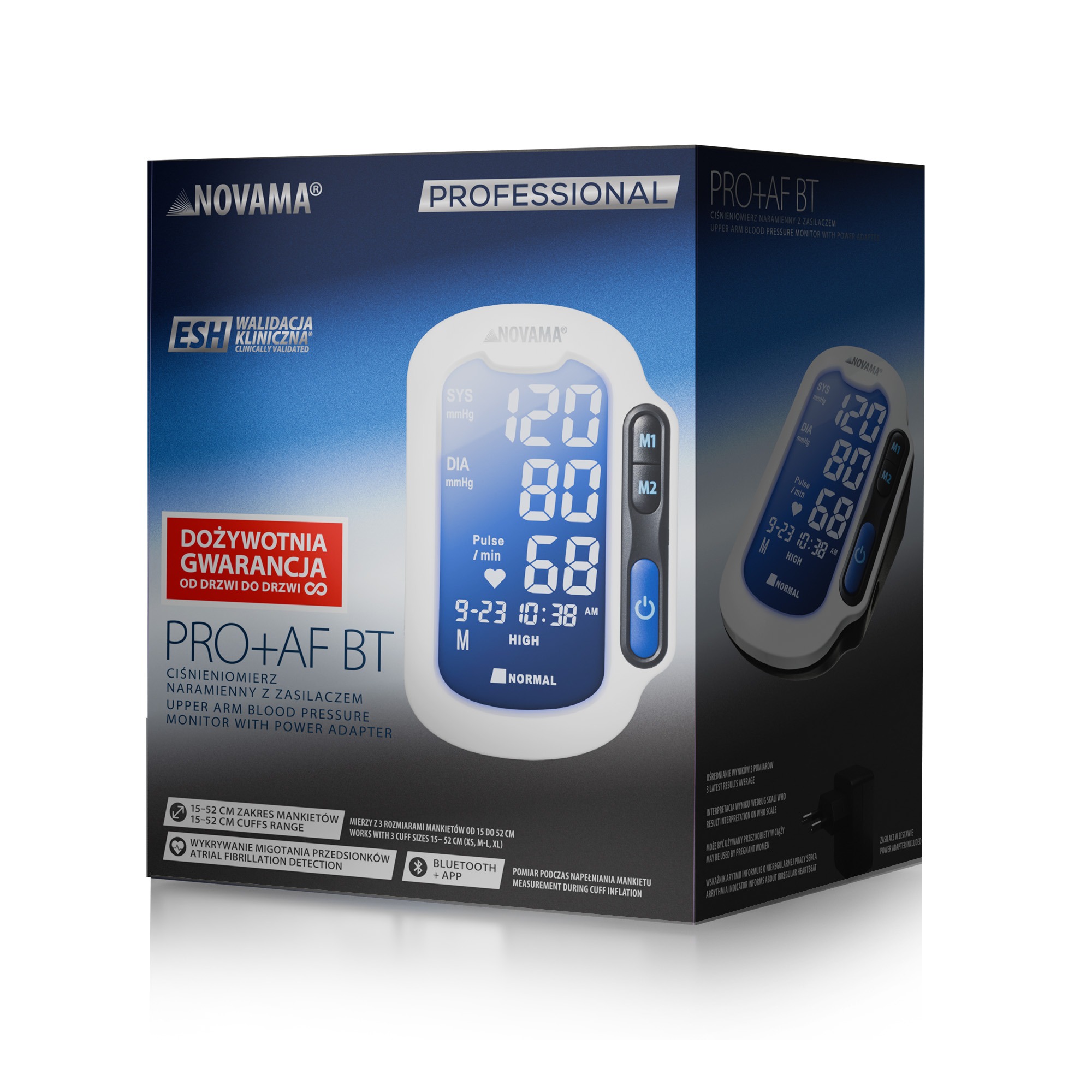 5c1c4a2c75e4e714f42ee734e4903cd3