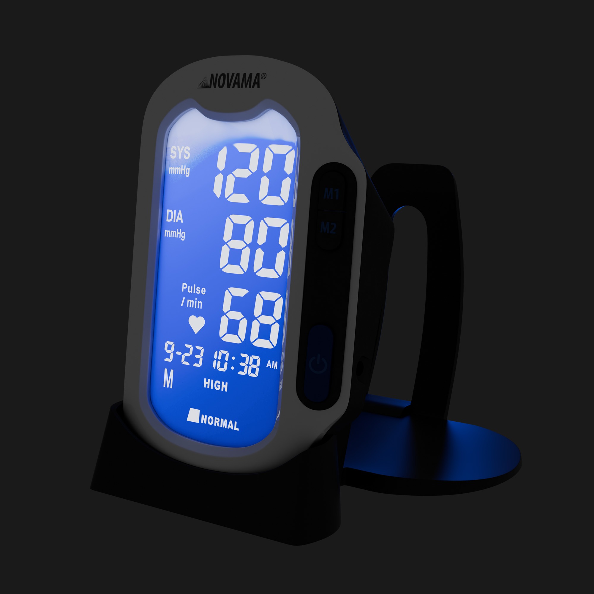 295698b47851ca8c09324cbb999f9423