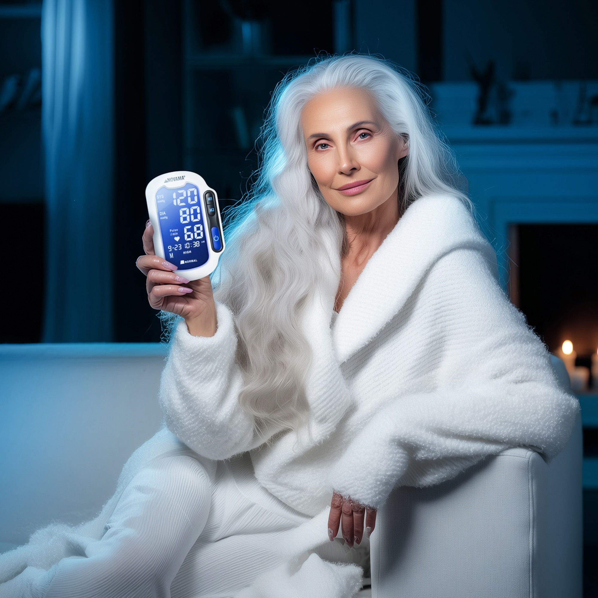 8808280c6ef69852b49243994ec7b0b2