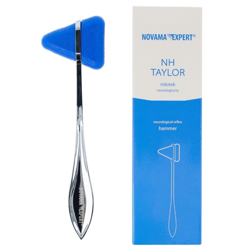 f65a24f2ad97545a3218fe5c81346412