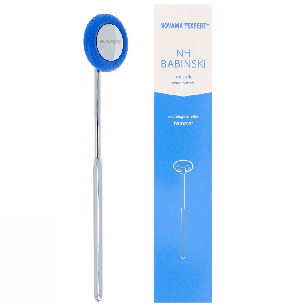 12d0b57c905d8ec0c9fe6027bc90e7f5