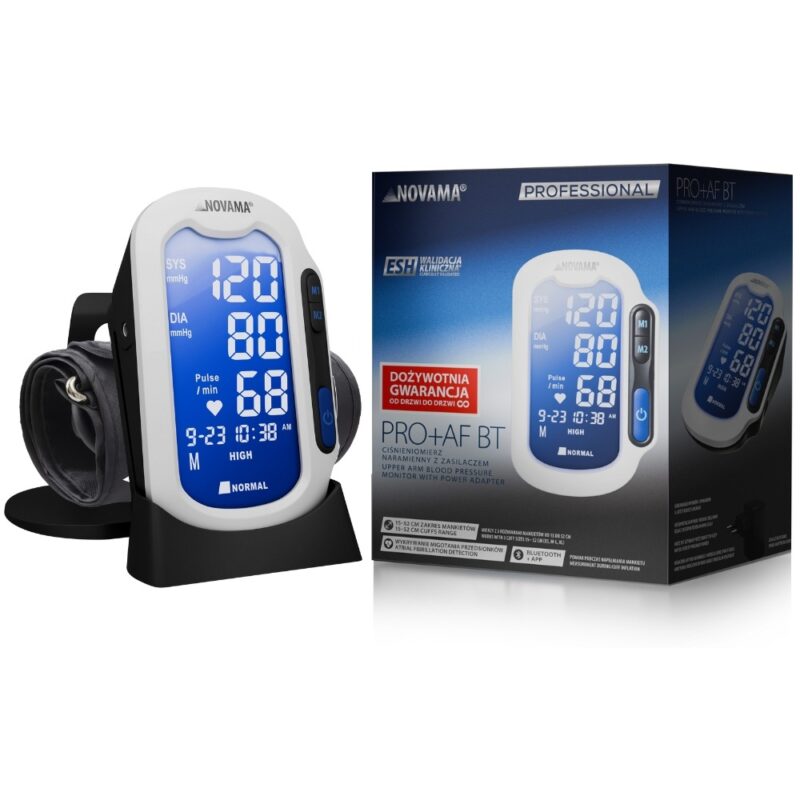 118ff36bfb69433ca94957d51150db3a