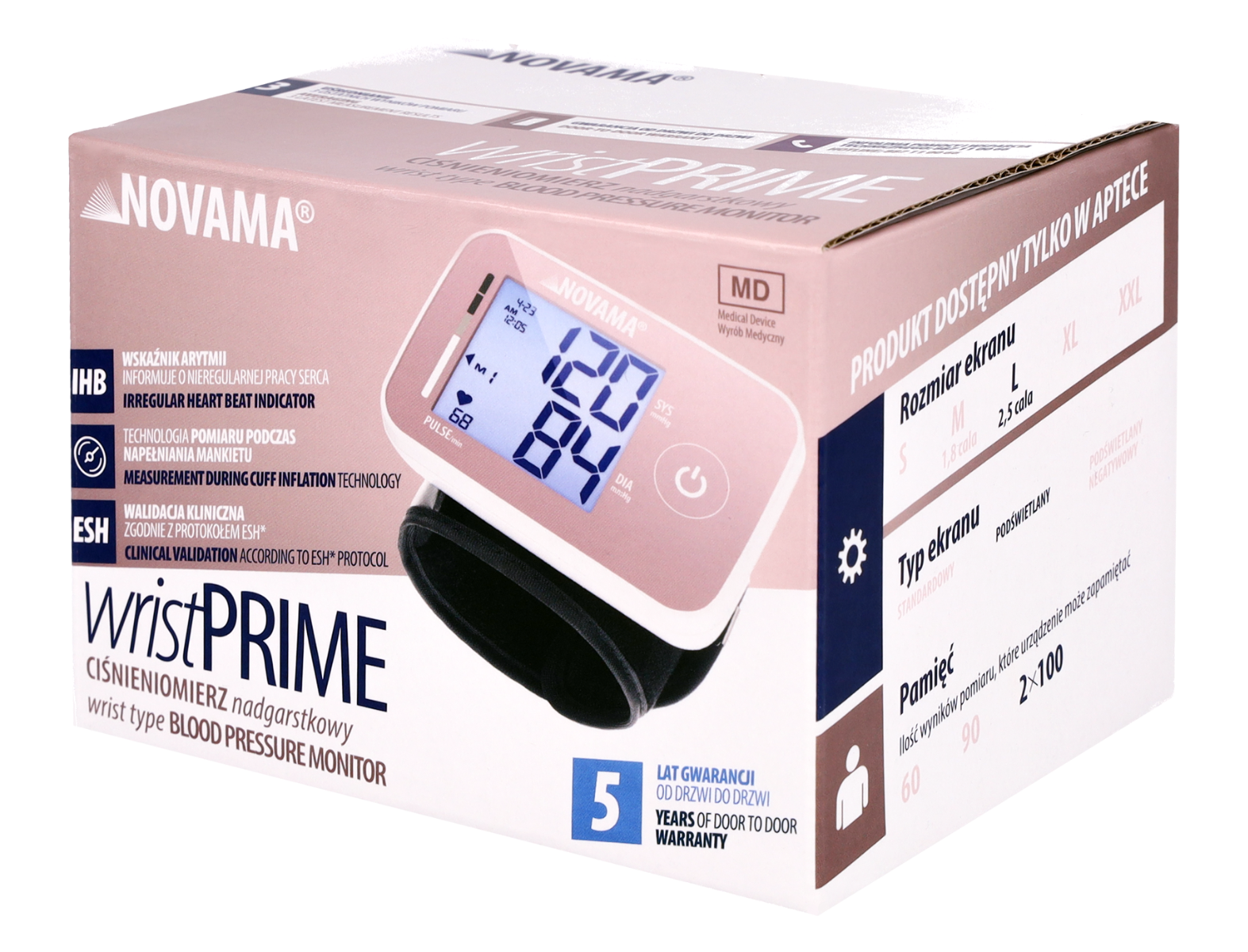 d24b5b1d9901840c802d1c89c54c239c