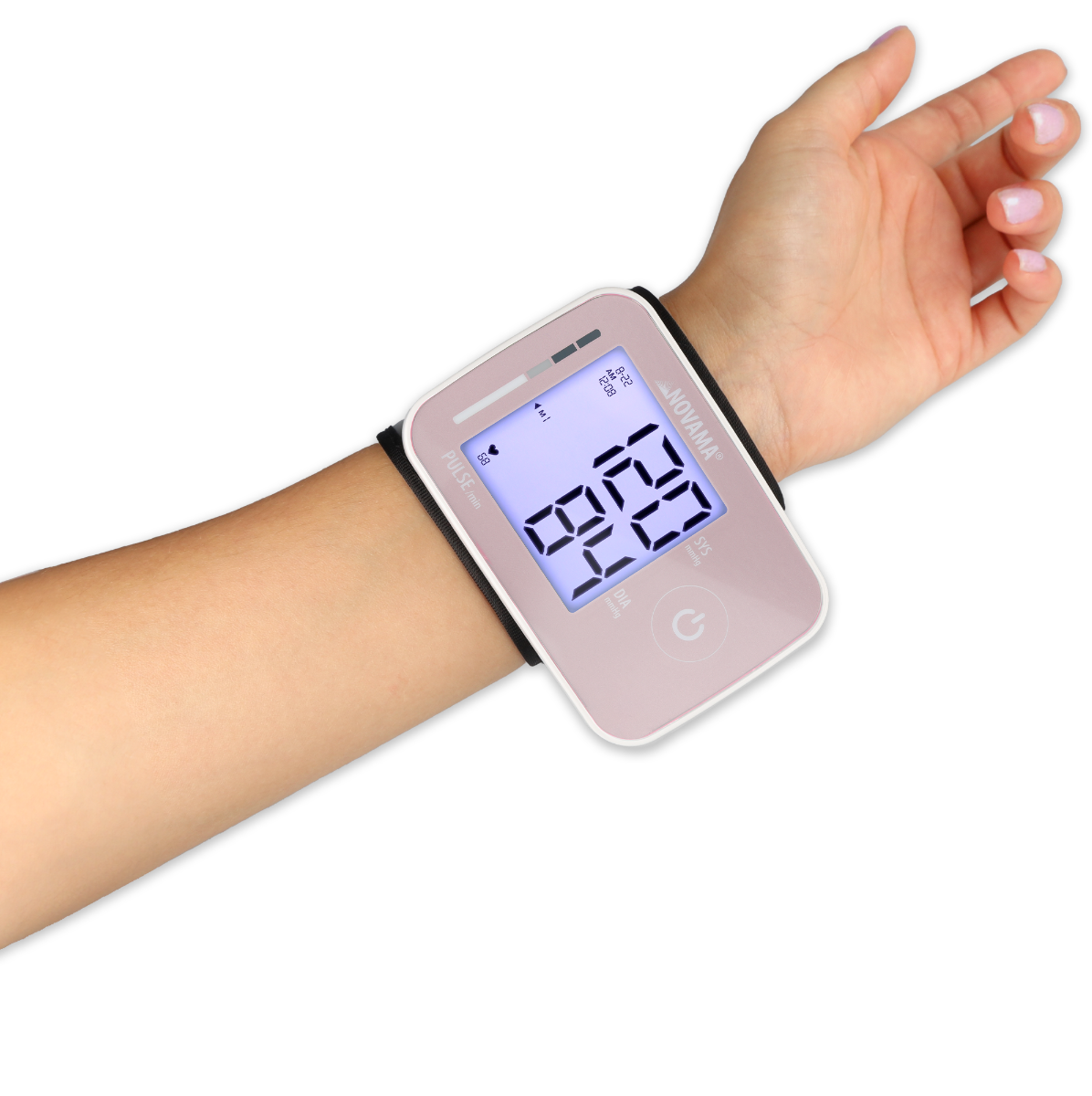 eba2867df76509e96f51476f5ea14f66