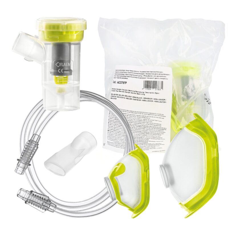 5bf2609e3f6dcfed3c50c1e9db61dde8