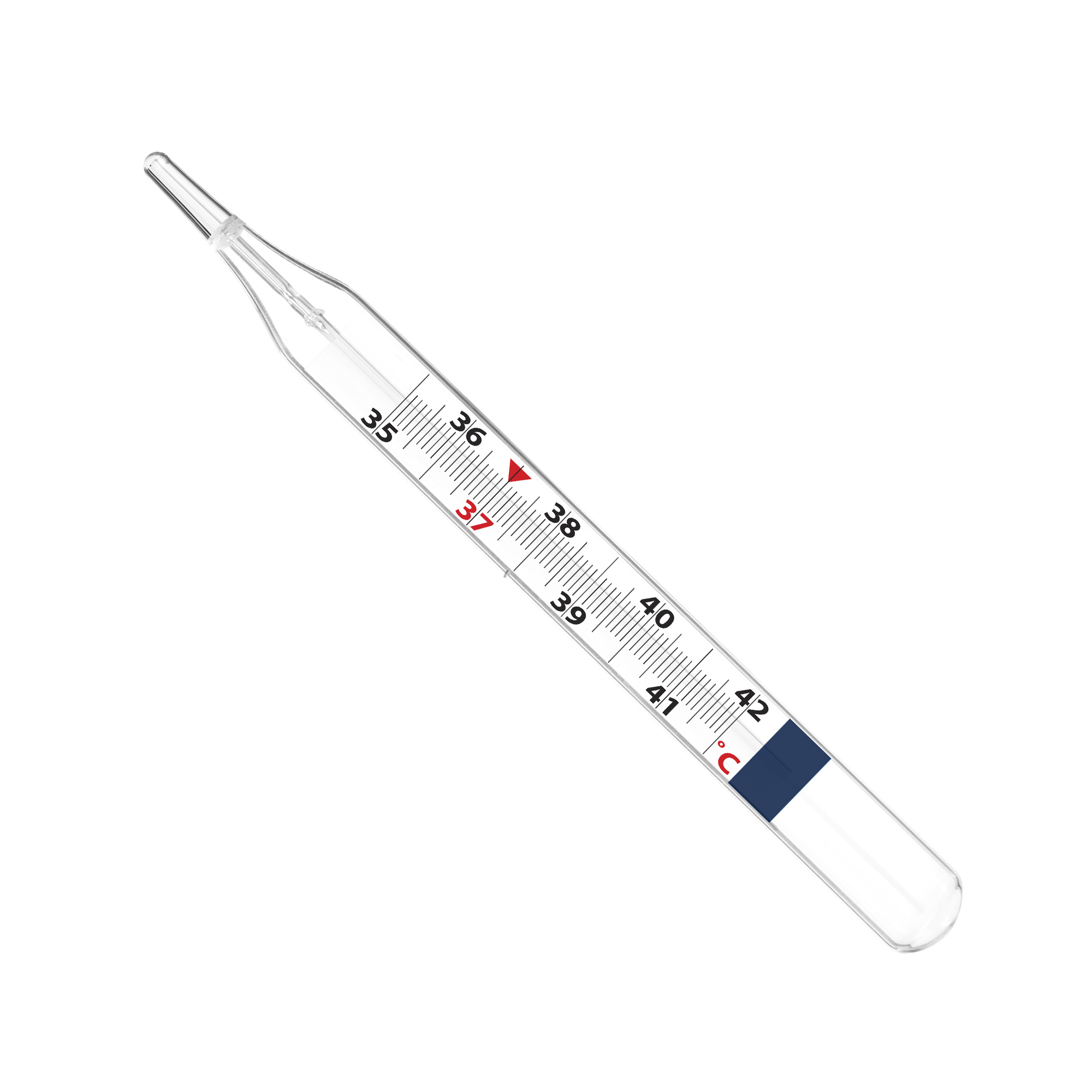 37c550cd4657a8f4744ae5e160a4a9a5