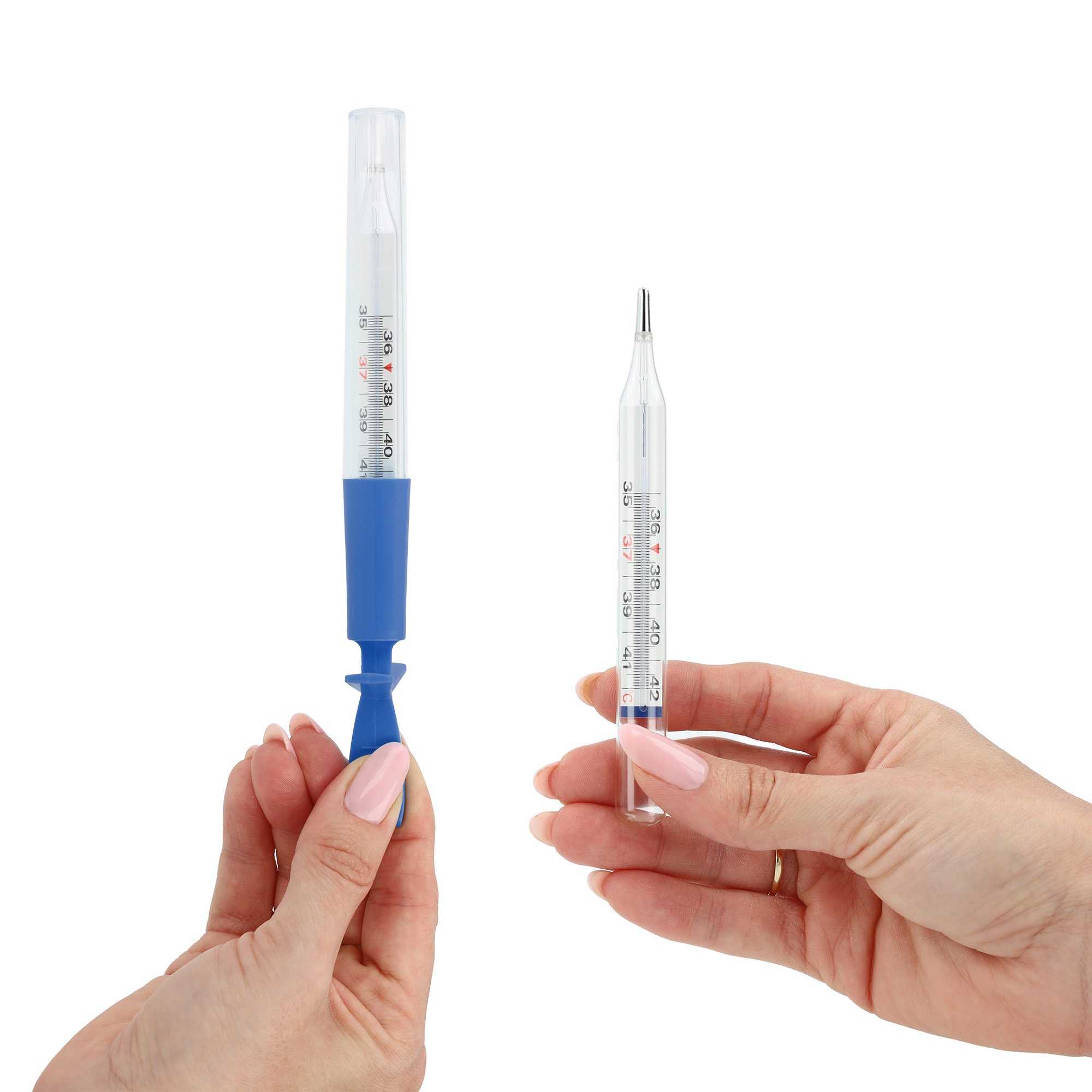 05775d6bdd3c448b4c2feec240321c47