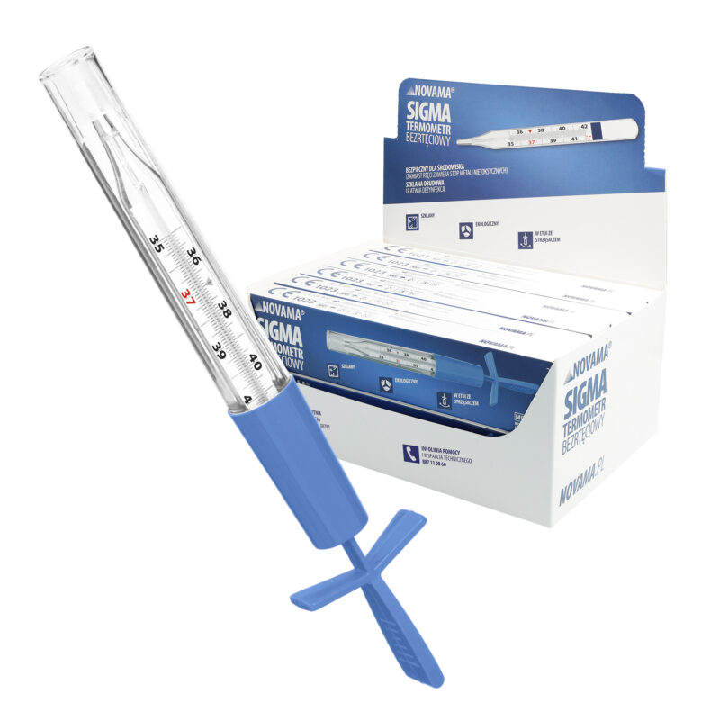 078df5a1103db36a4d0fd4e1ae33ac7f