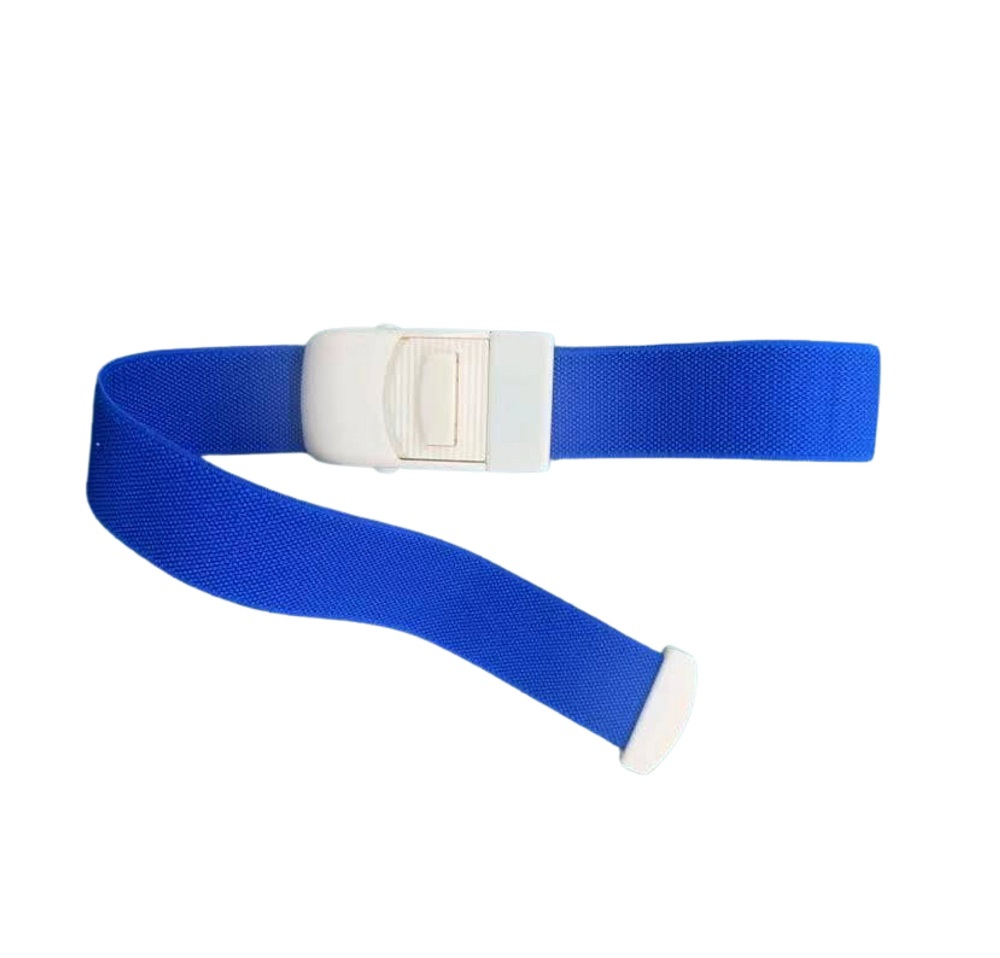 bba2110a437144d1239883527463ce3b