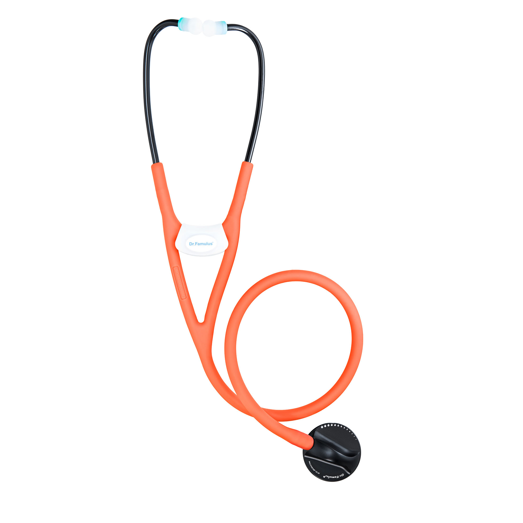 c3f9cd9b9ee529636852f437c0d75e0c