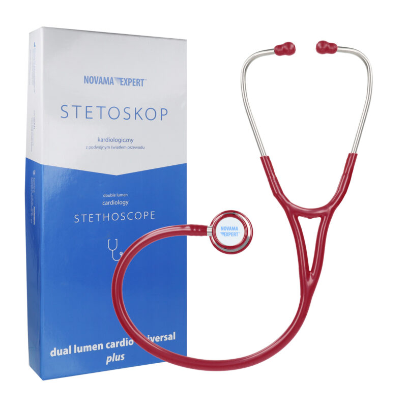 af86590ef6594ee6ce5ab680ed4f7ea4