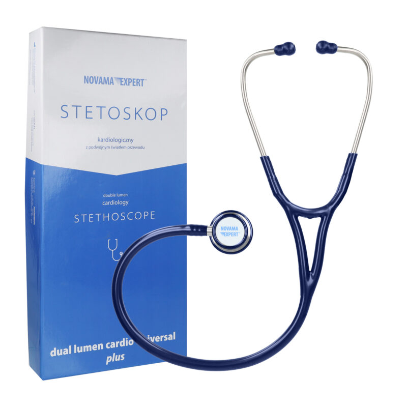 057865628ca436549ca686cedebb7bb8