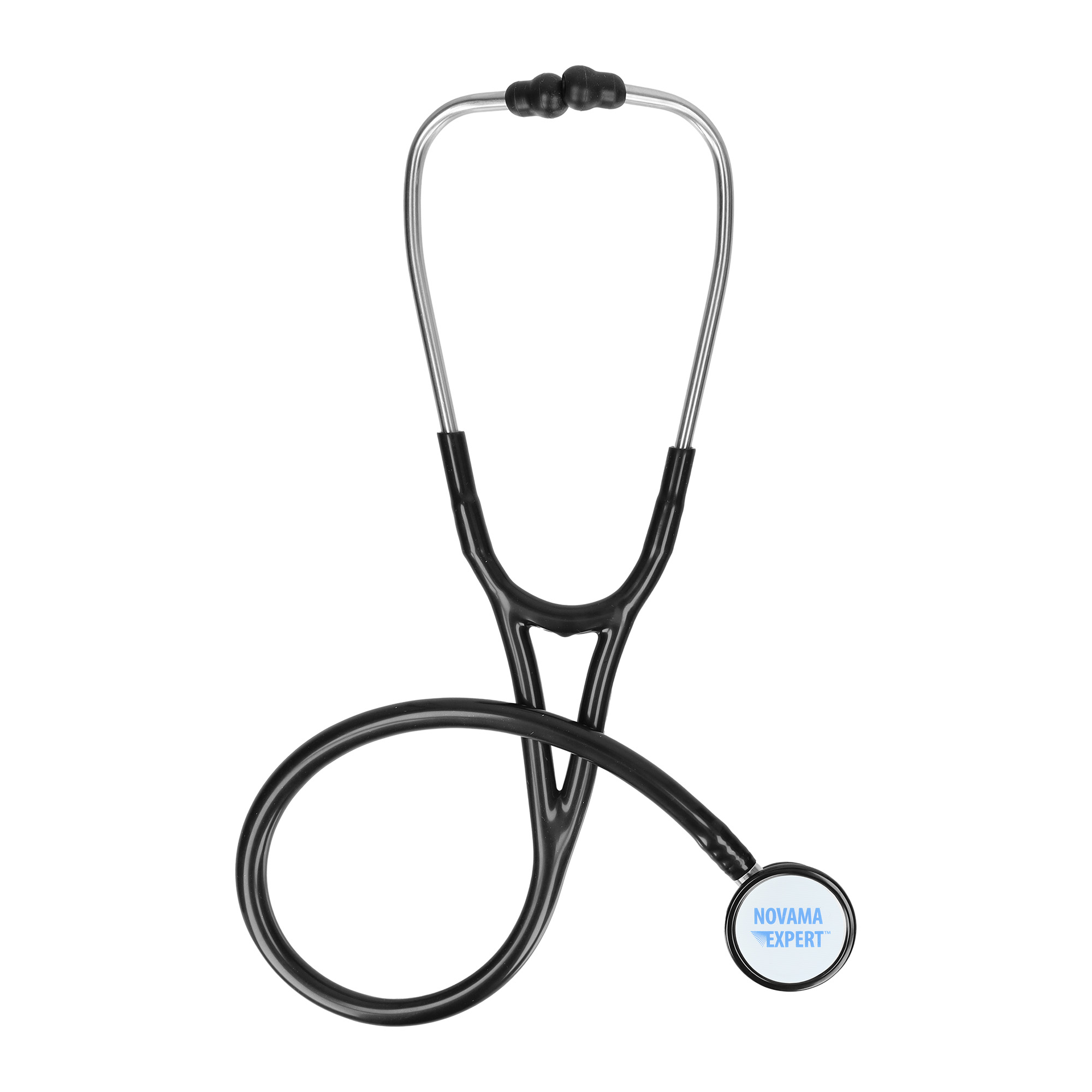 83f555050bcda4546ffbe34ce97770f7