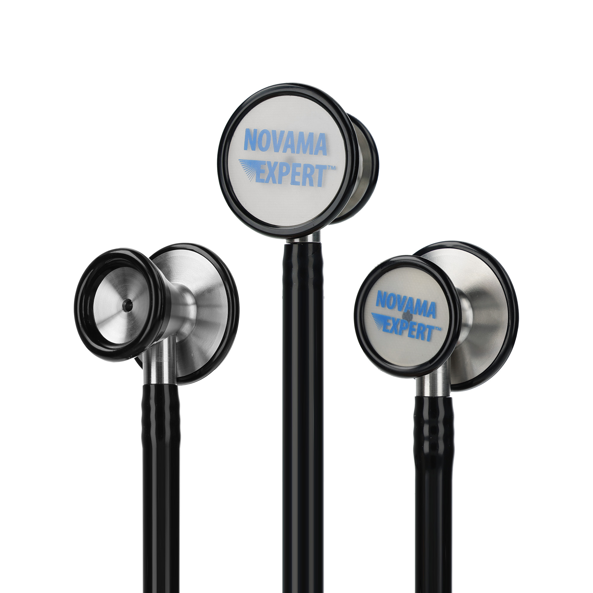 1460a02e458e45cae9cf3d610f36b914