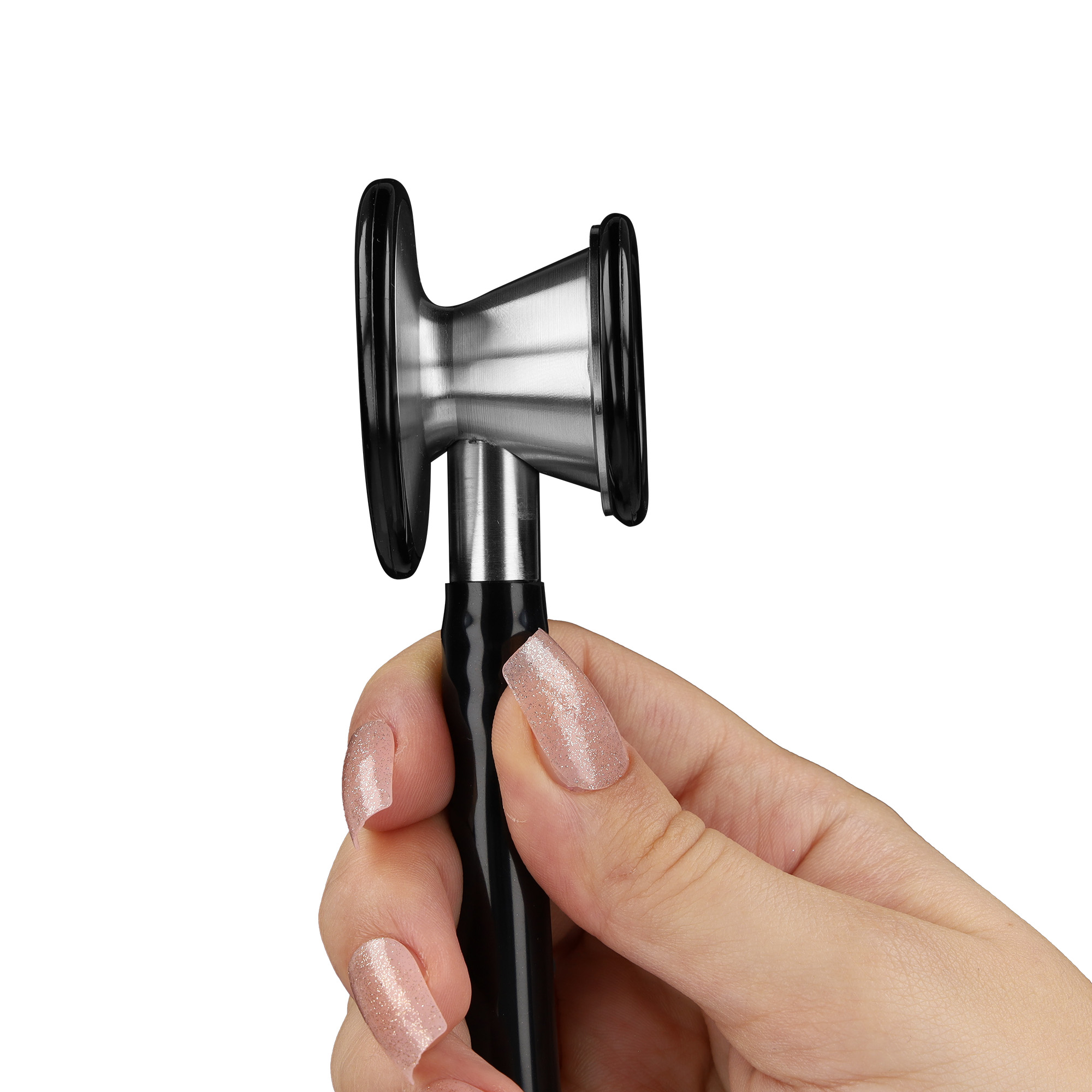 026bd16d181c6b7cc82a3d2509654c94