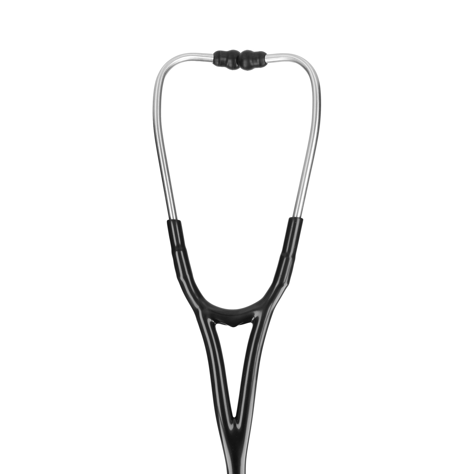 e8977c6645e2fd990ef303d4be091f8f